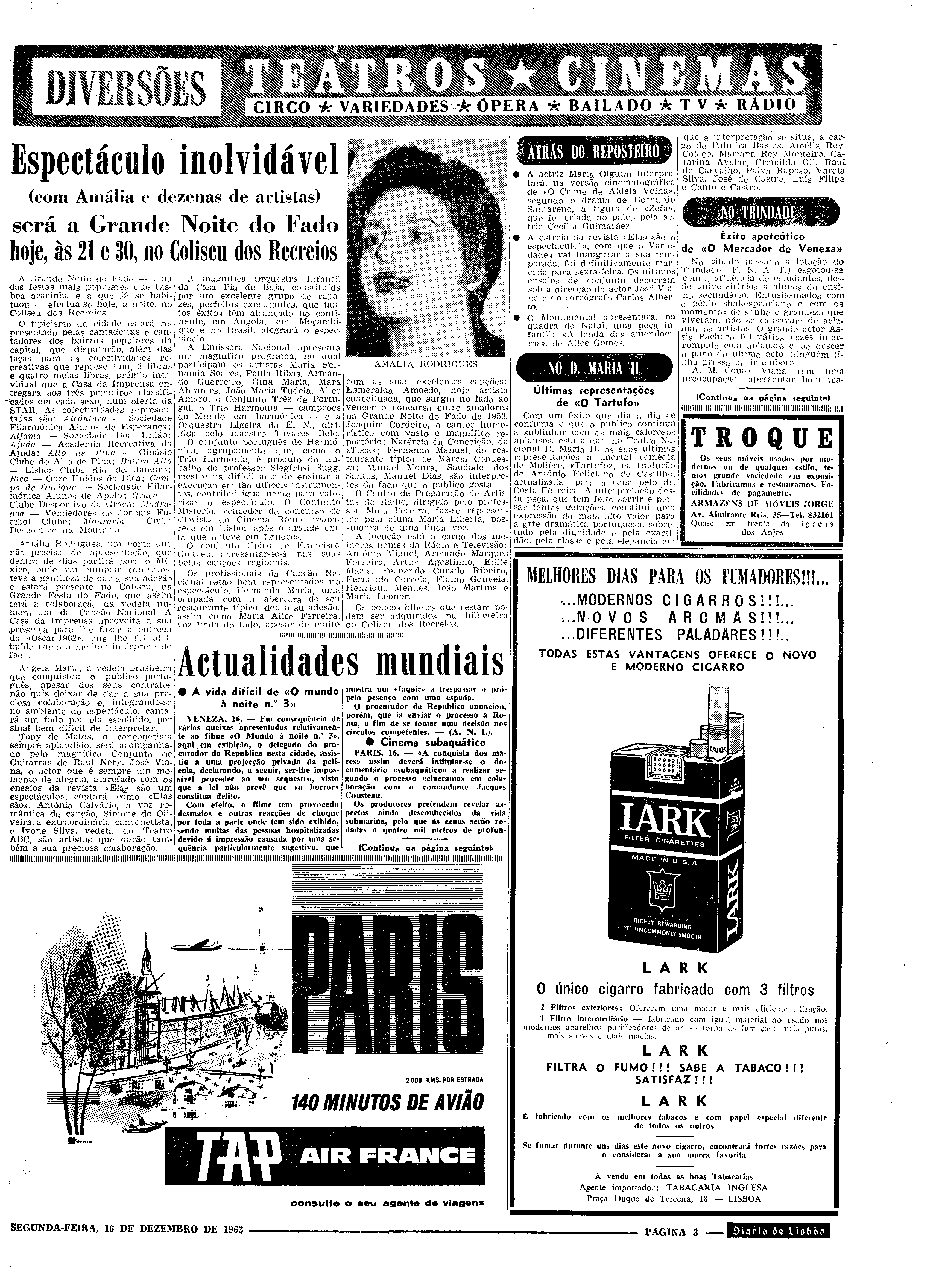 06551.089.18655- pag.3