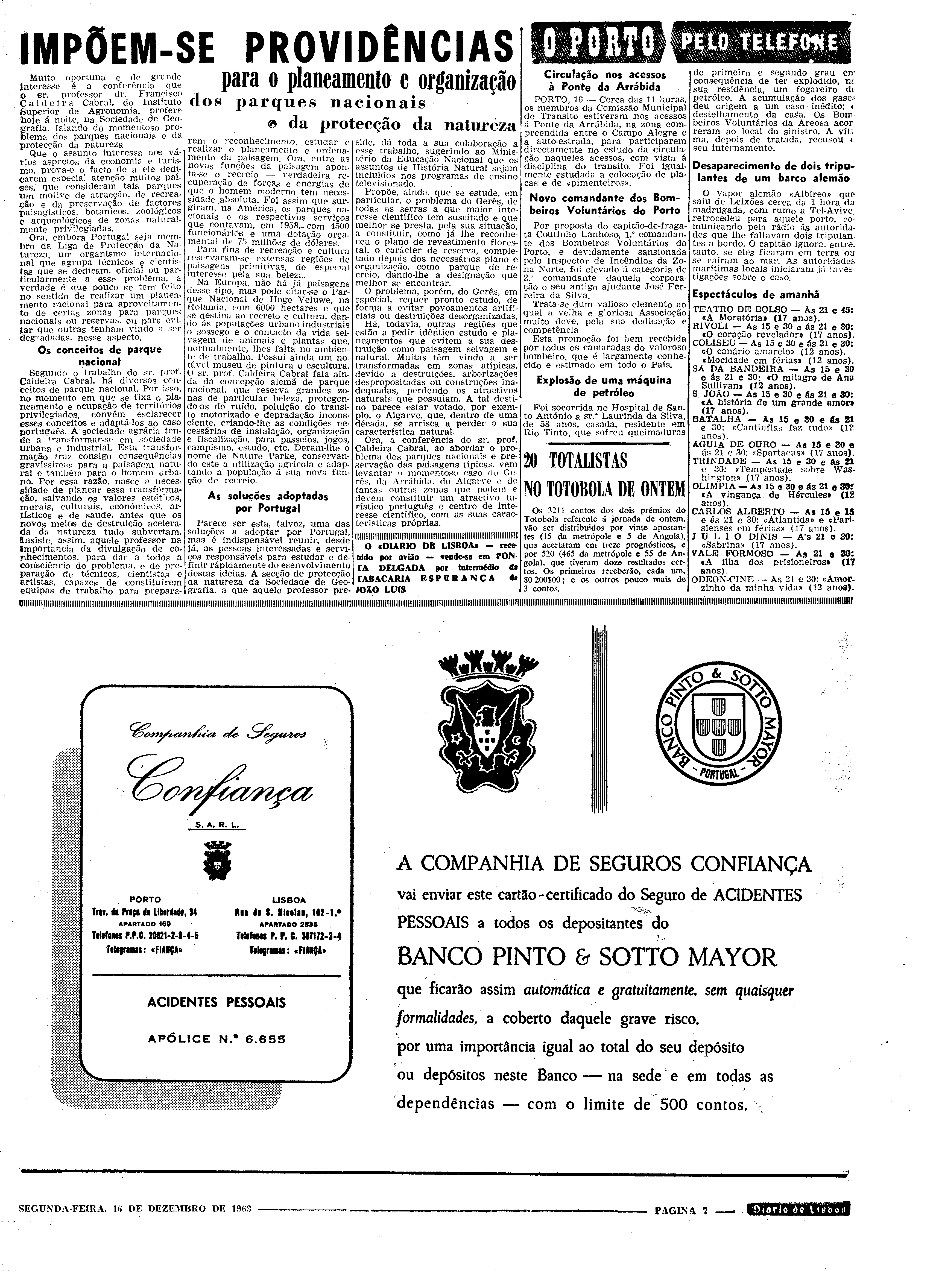 06551.089.18655- pag.7