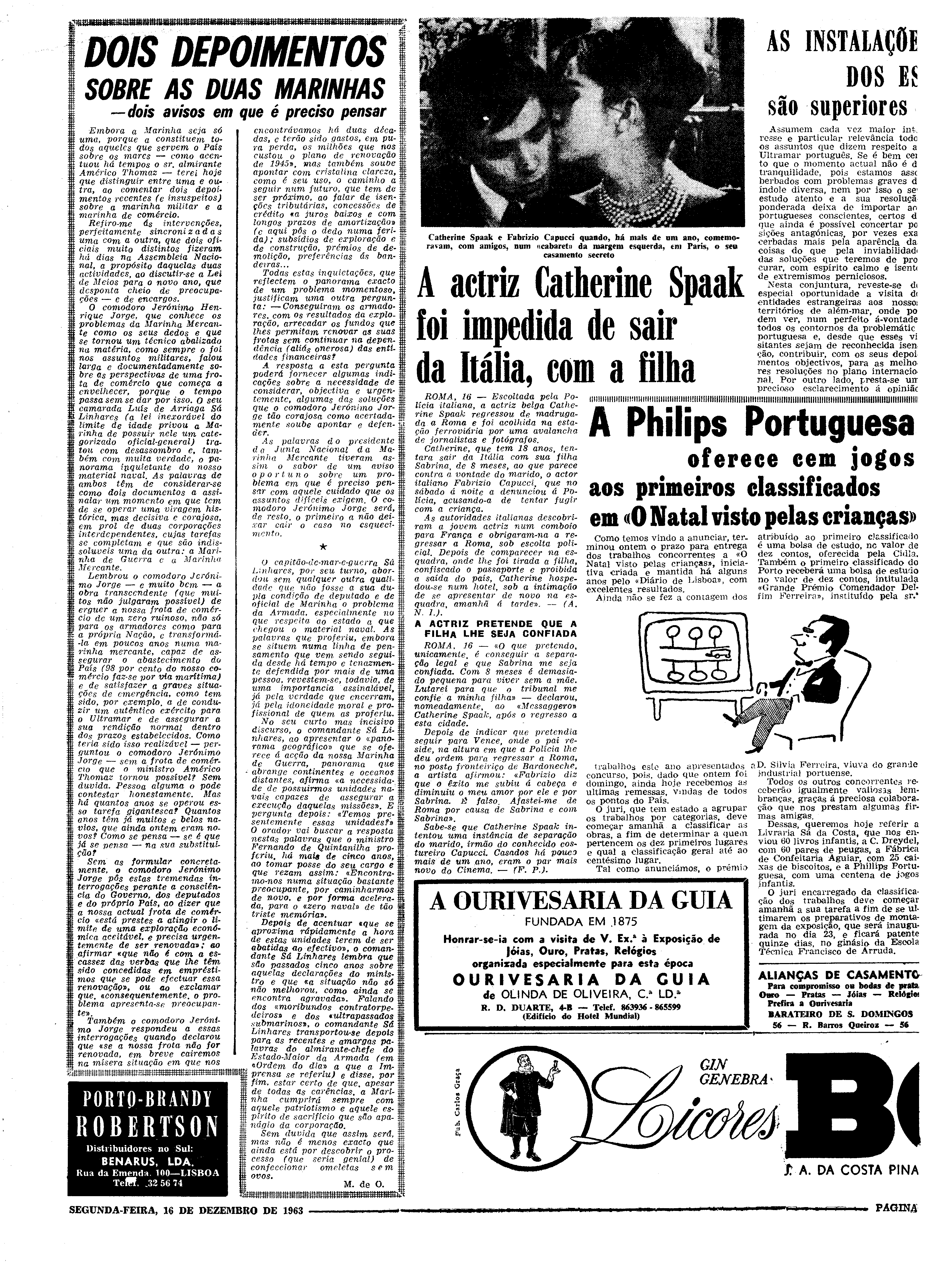 06551.089.18655- pag.8