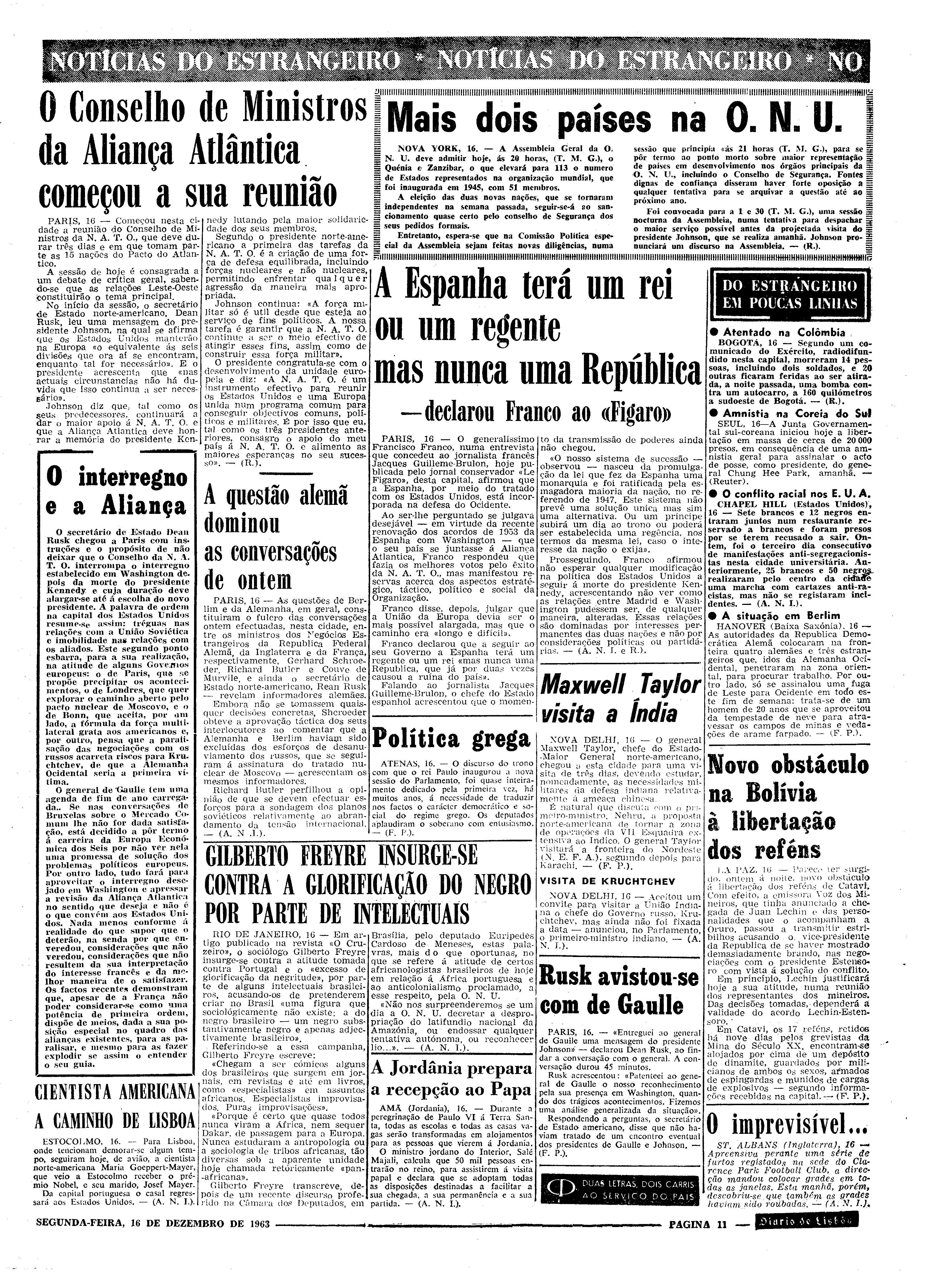 06551.089.18655- pag.11