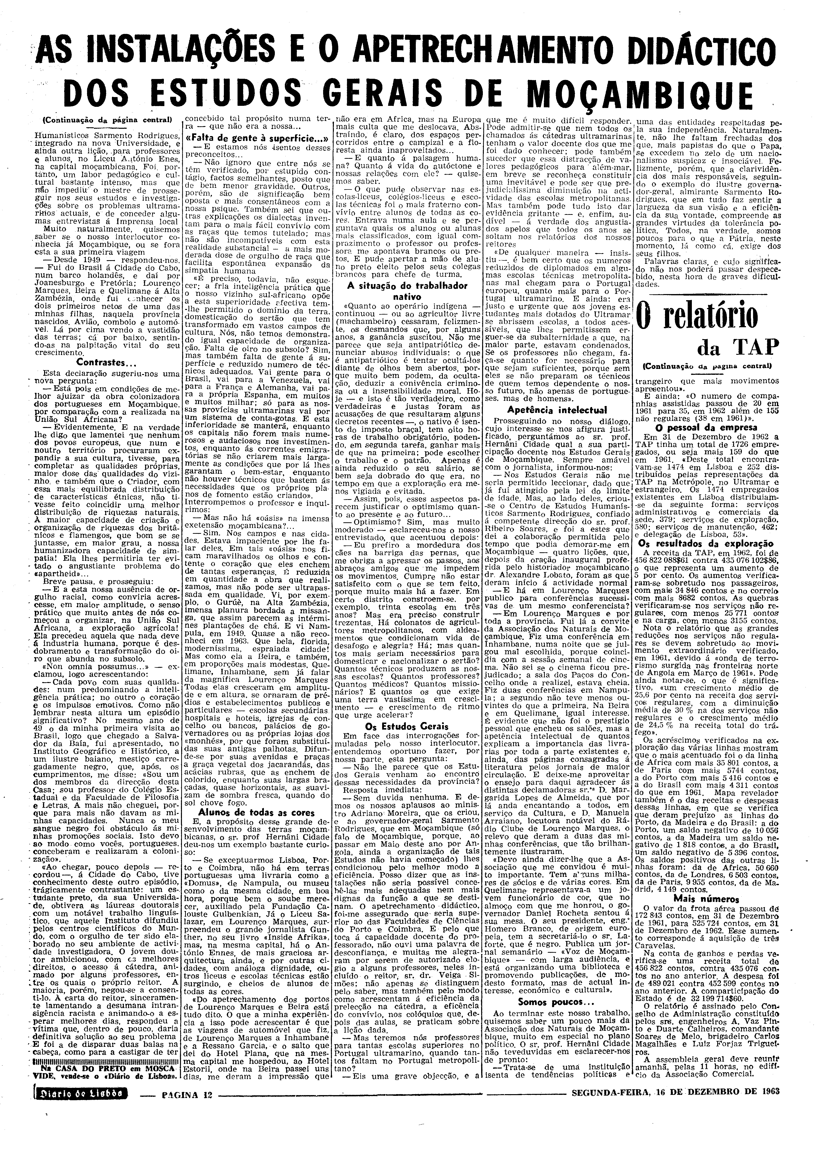 06551.089.18655- pag.12