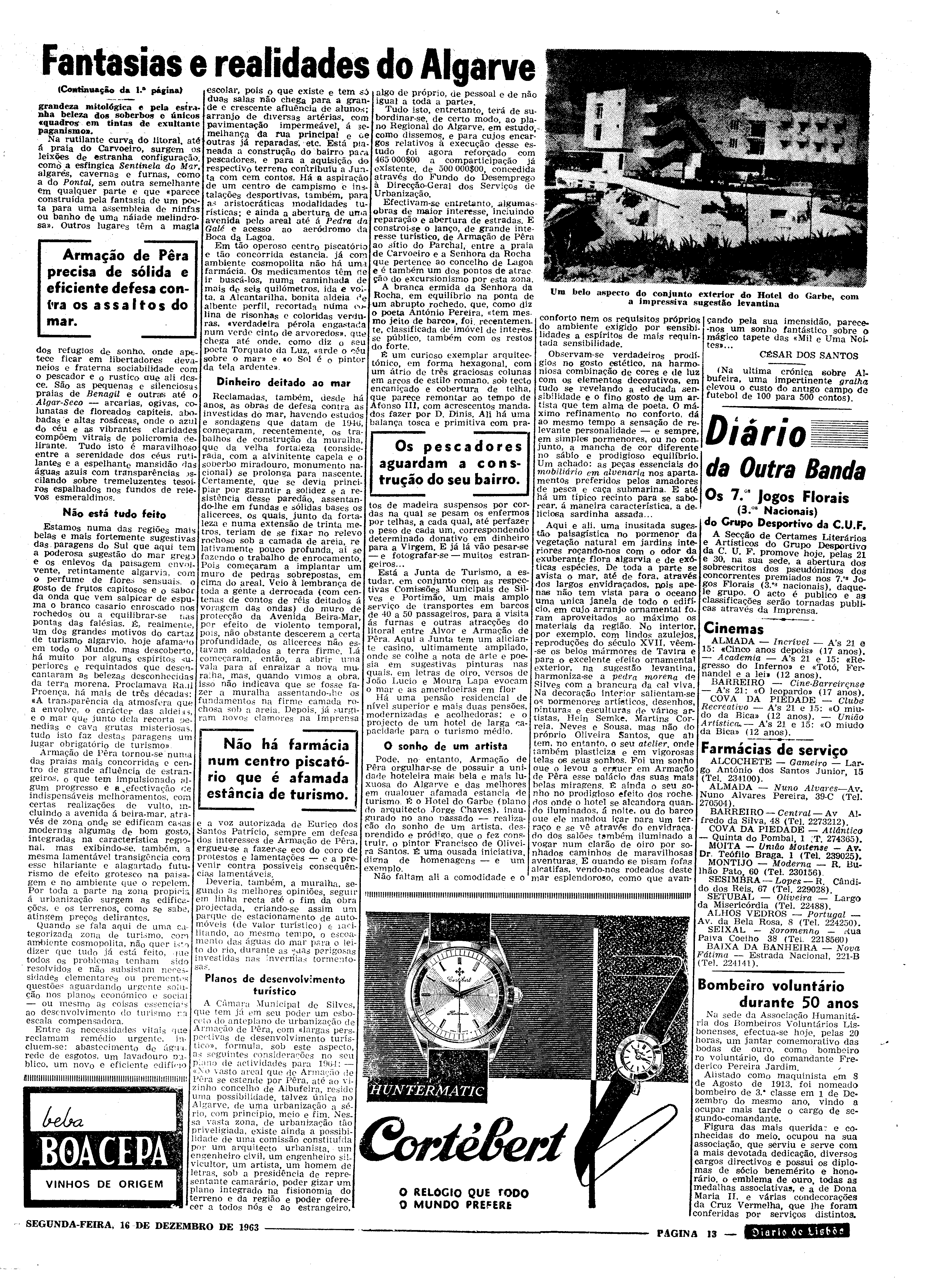06551.089.18655- pag.13