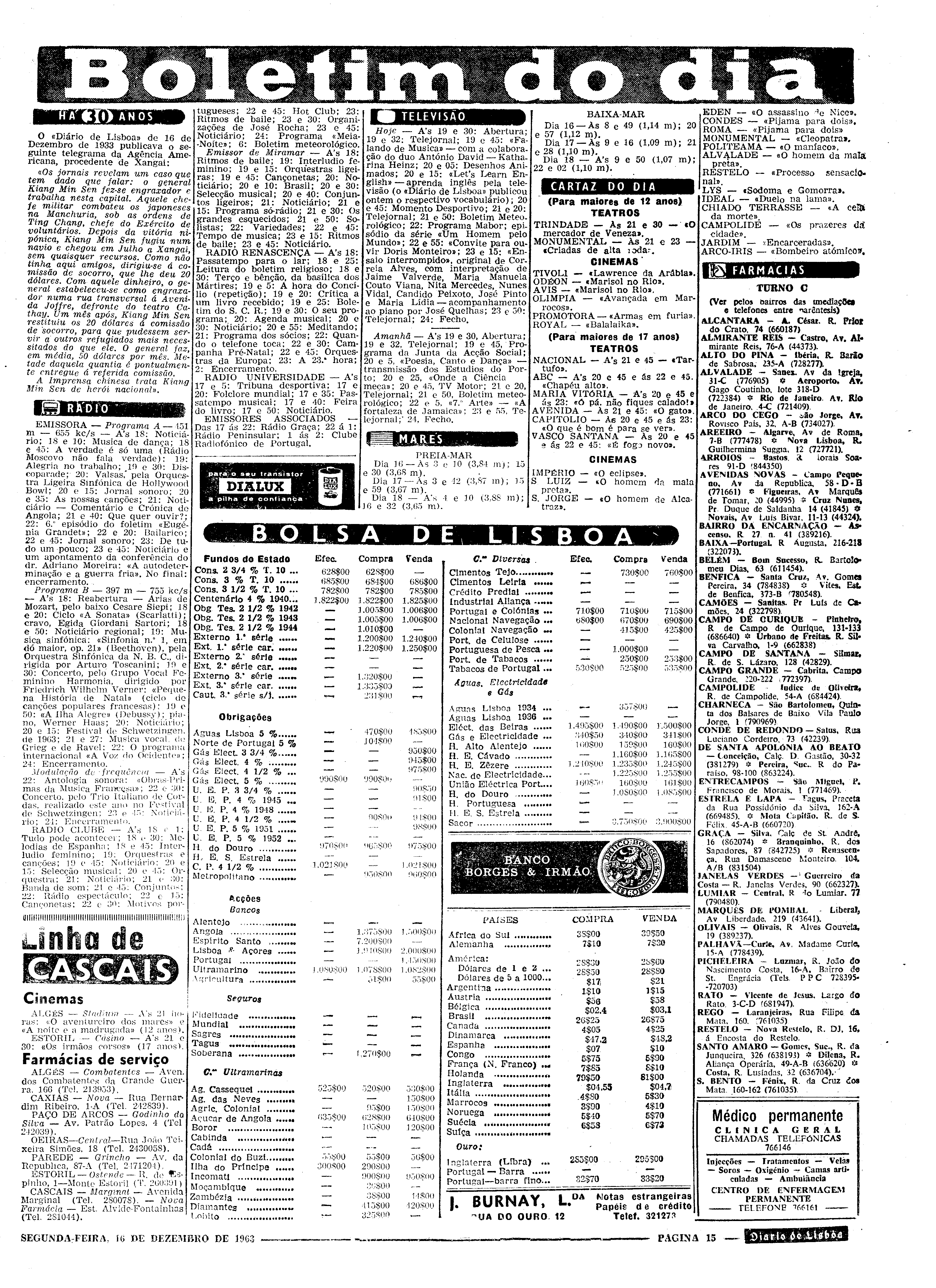 06551.089.18655- pag.15