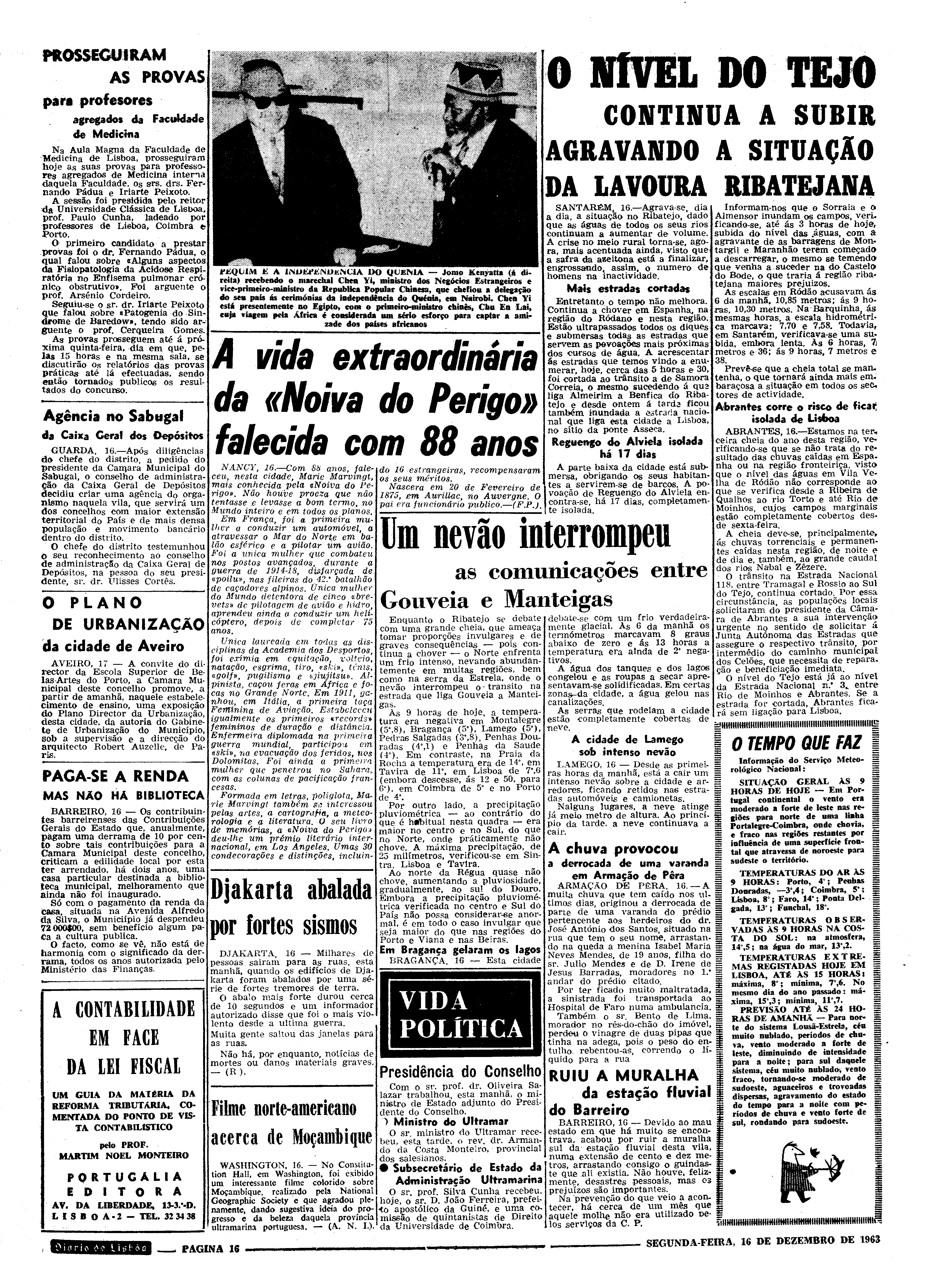 06551.089.18655- pag.16