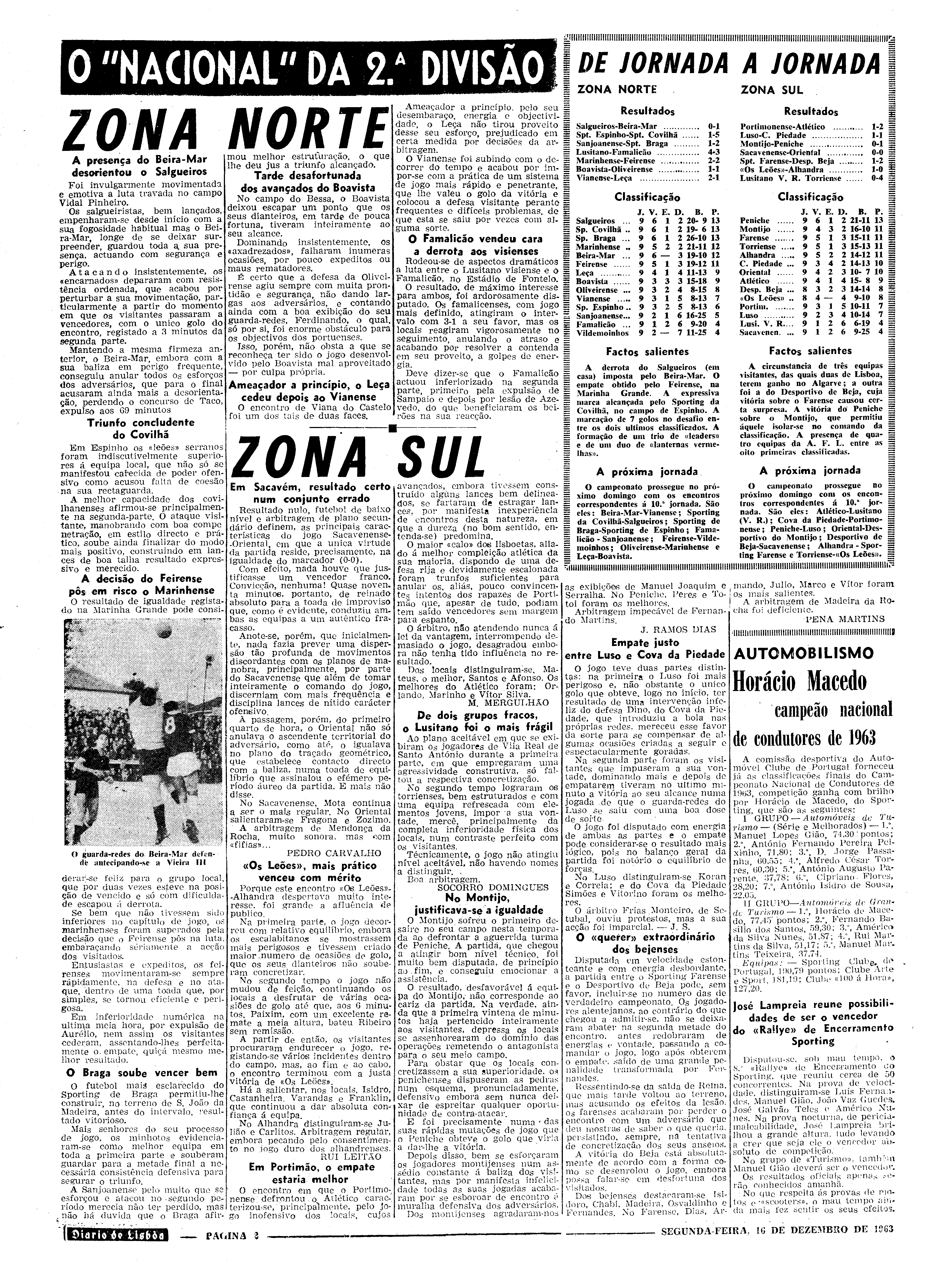 06551.089.18655- pag.18