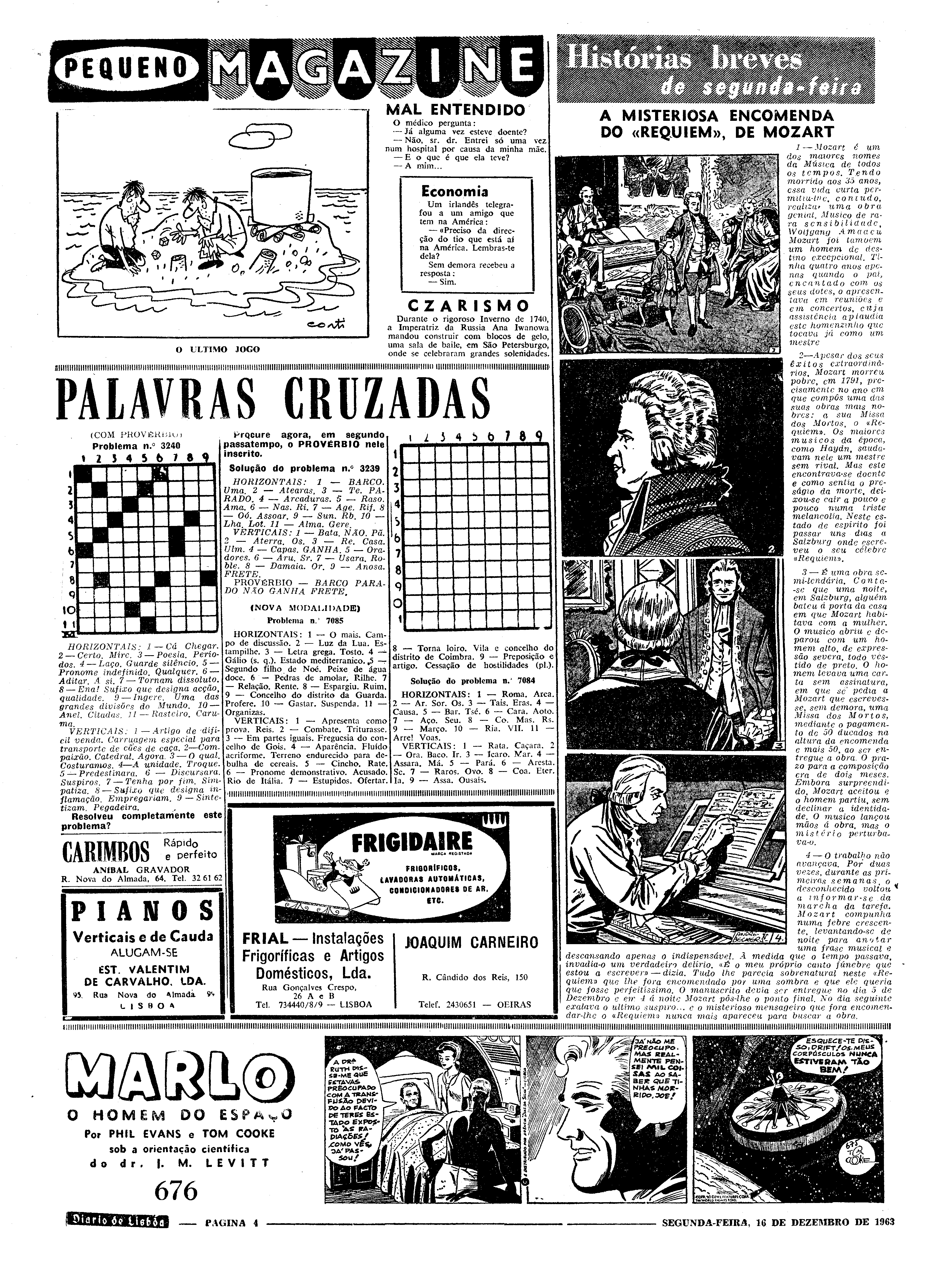 06551.089.18655- pag.20