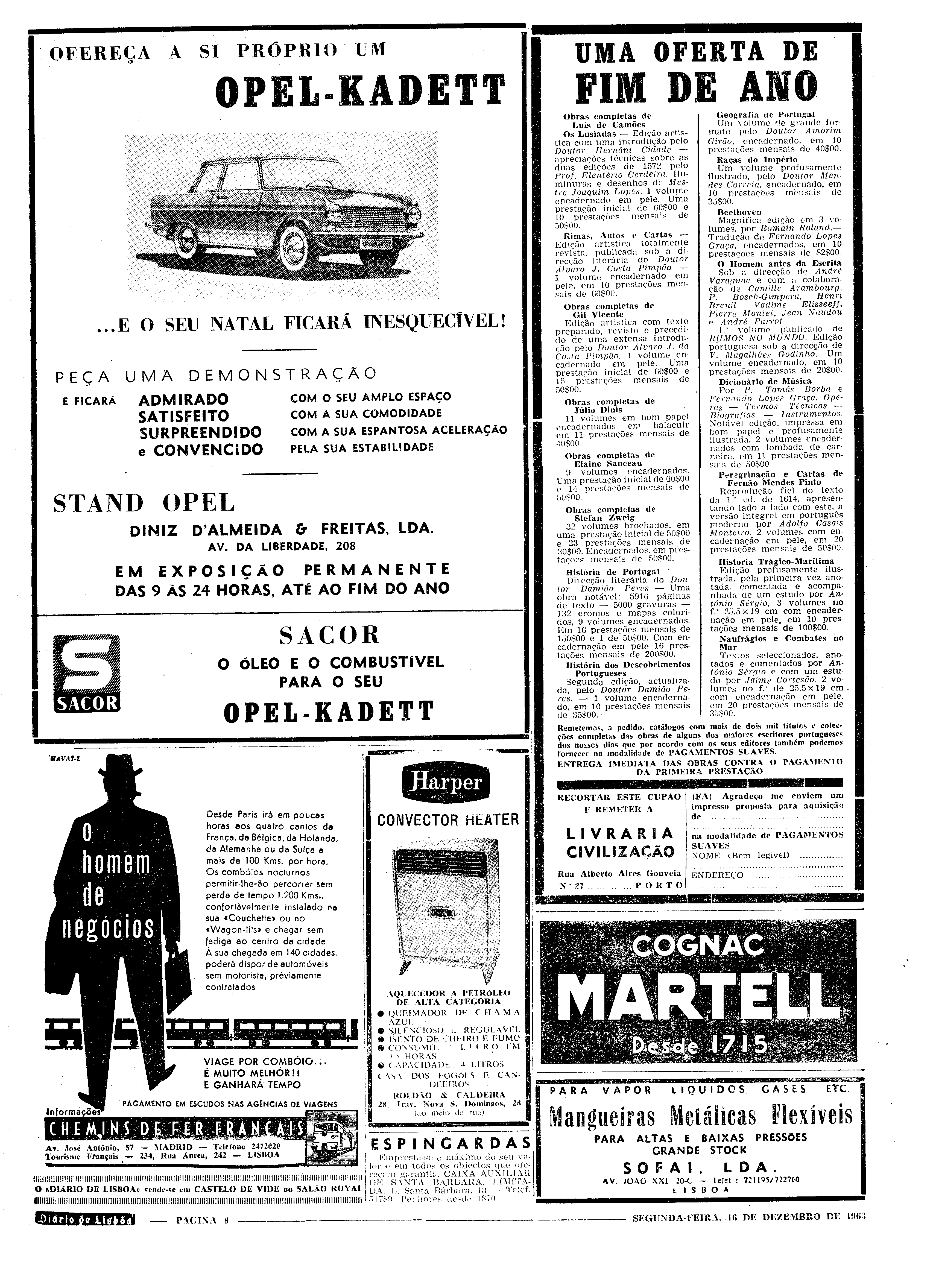 06551.089.18655- pag.24