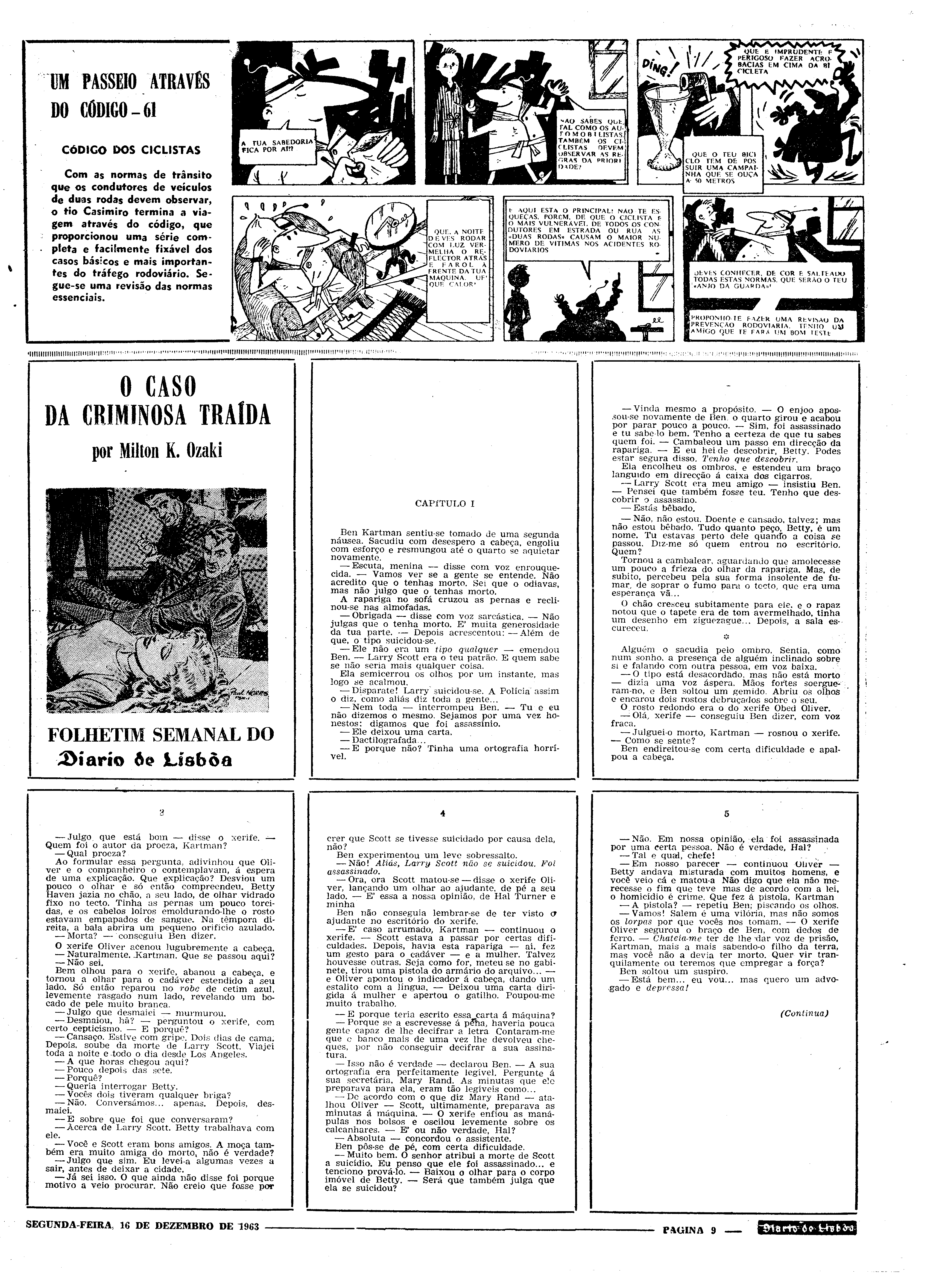 06551.089.18655- pag.25