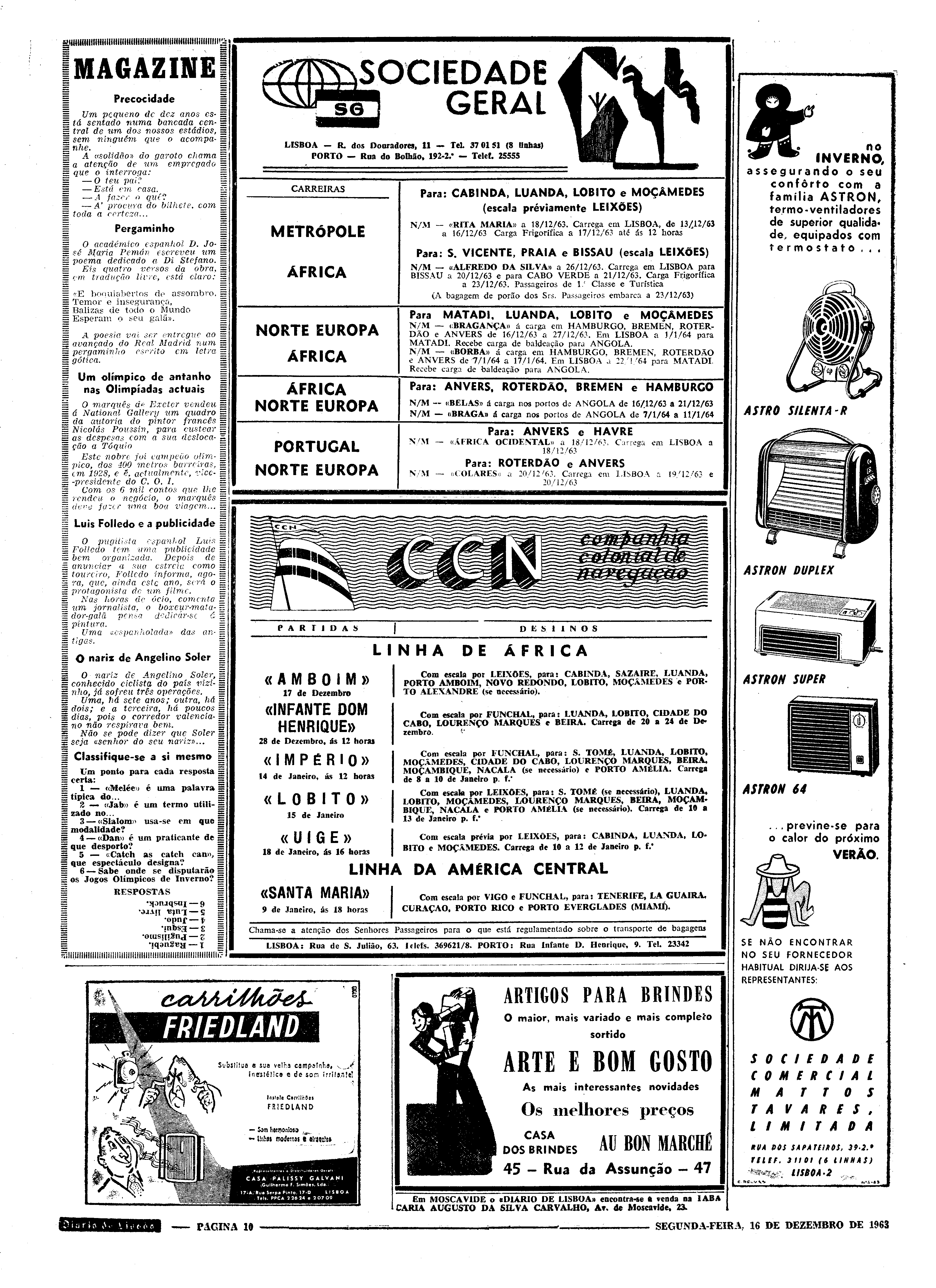 06551.089.18655- pag.26
