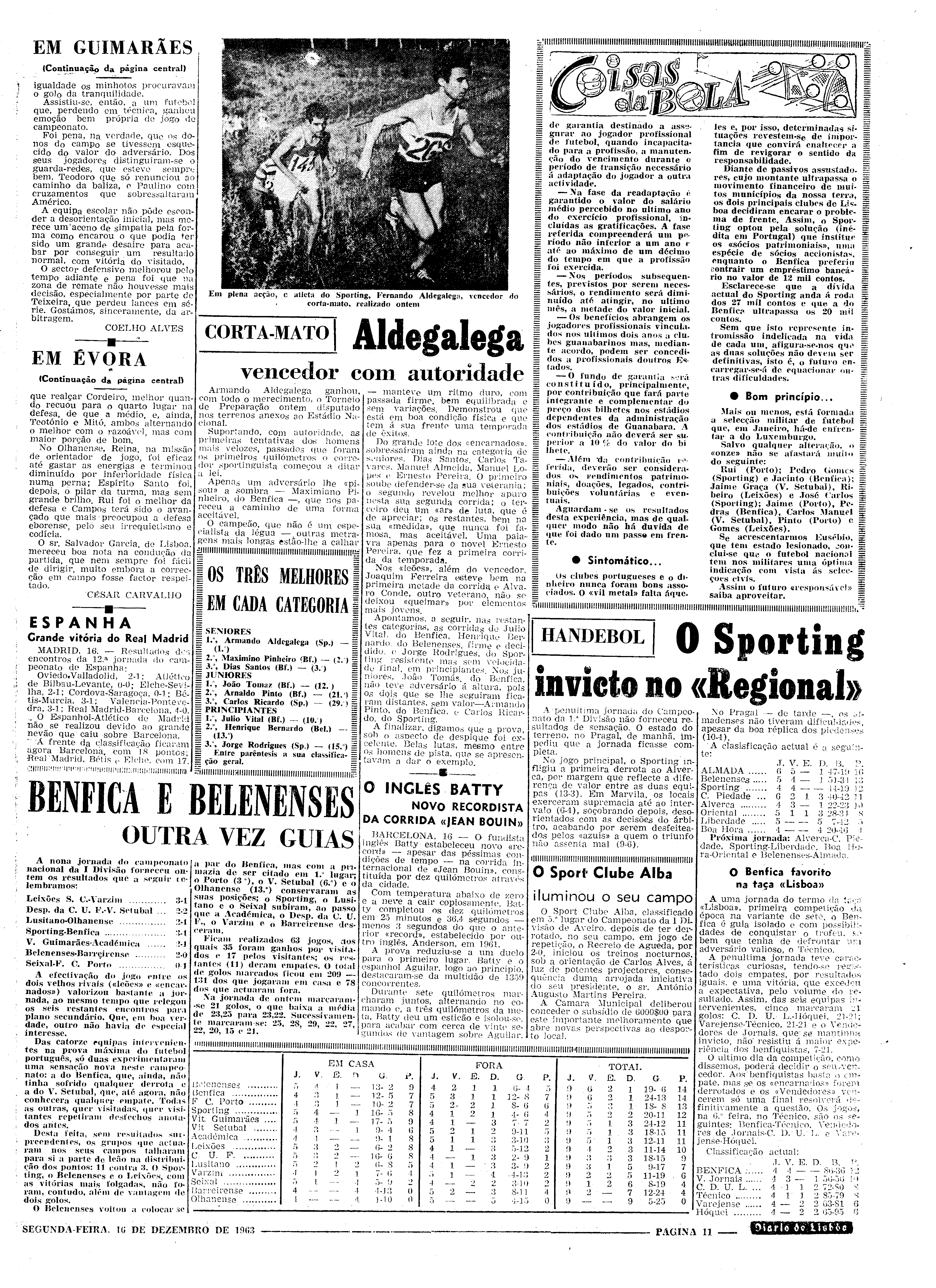 06551.089.18655- pag.27