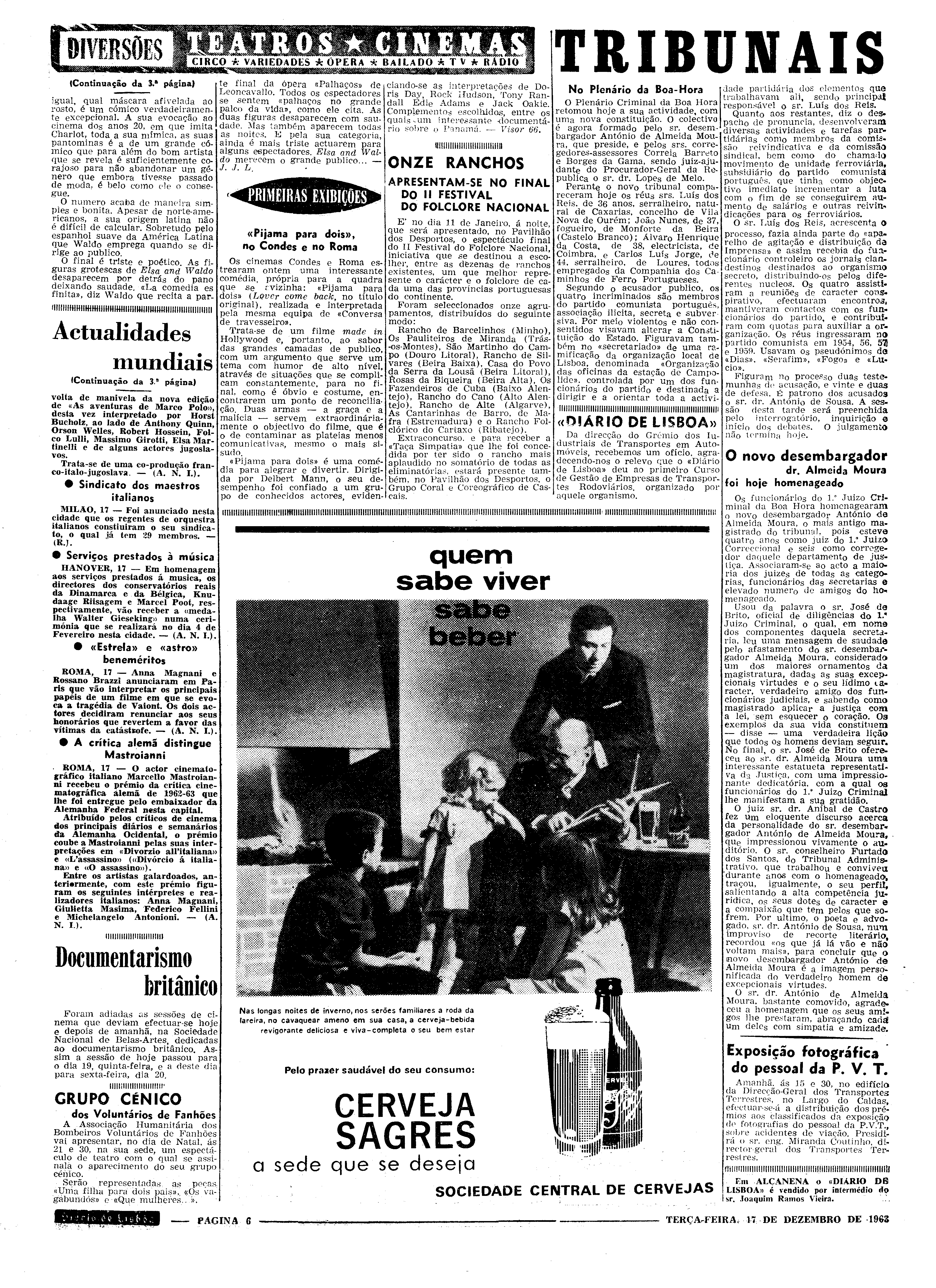 06551.089.18657- pag.6