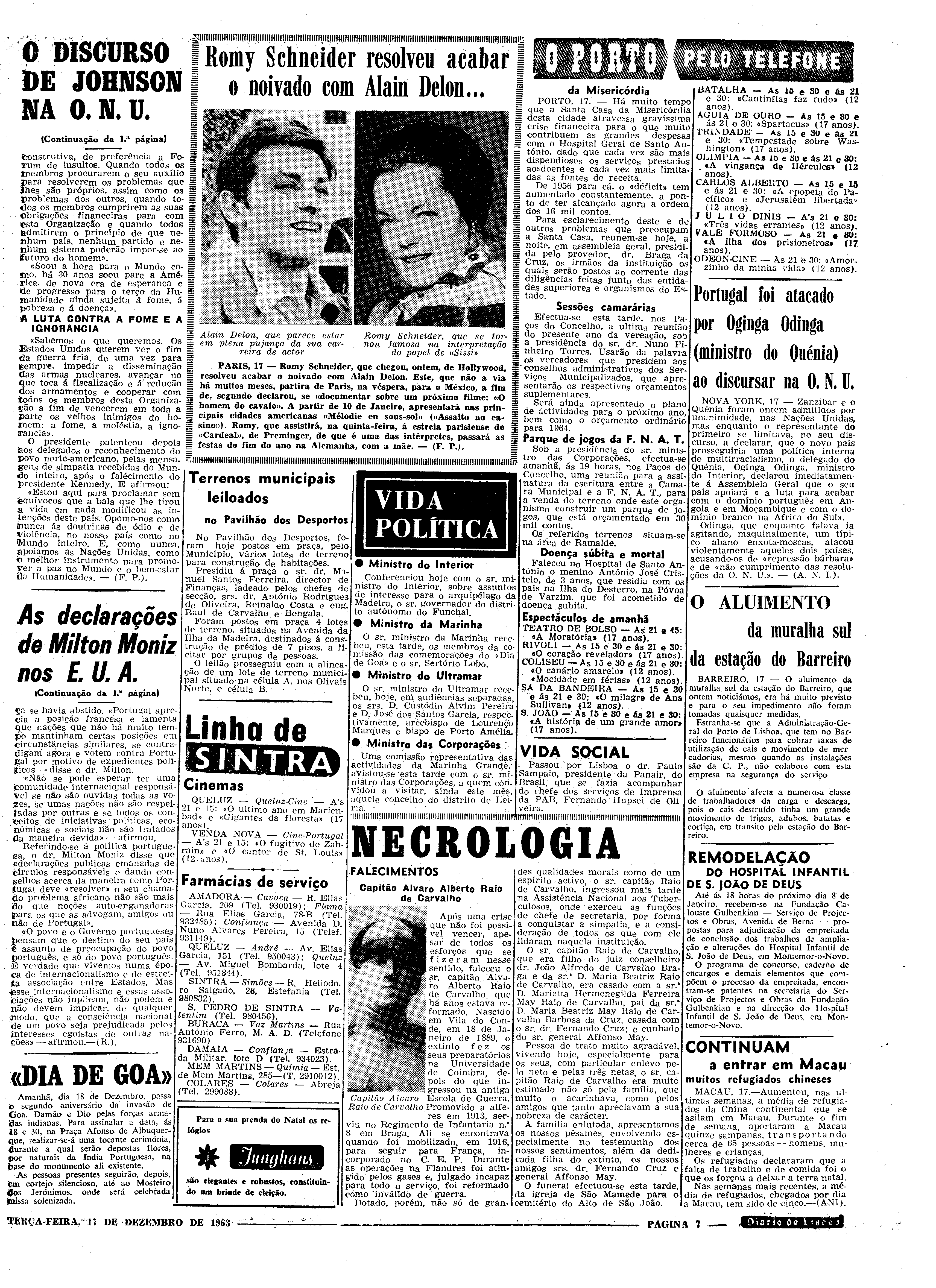 06551.089.18657- pag.7