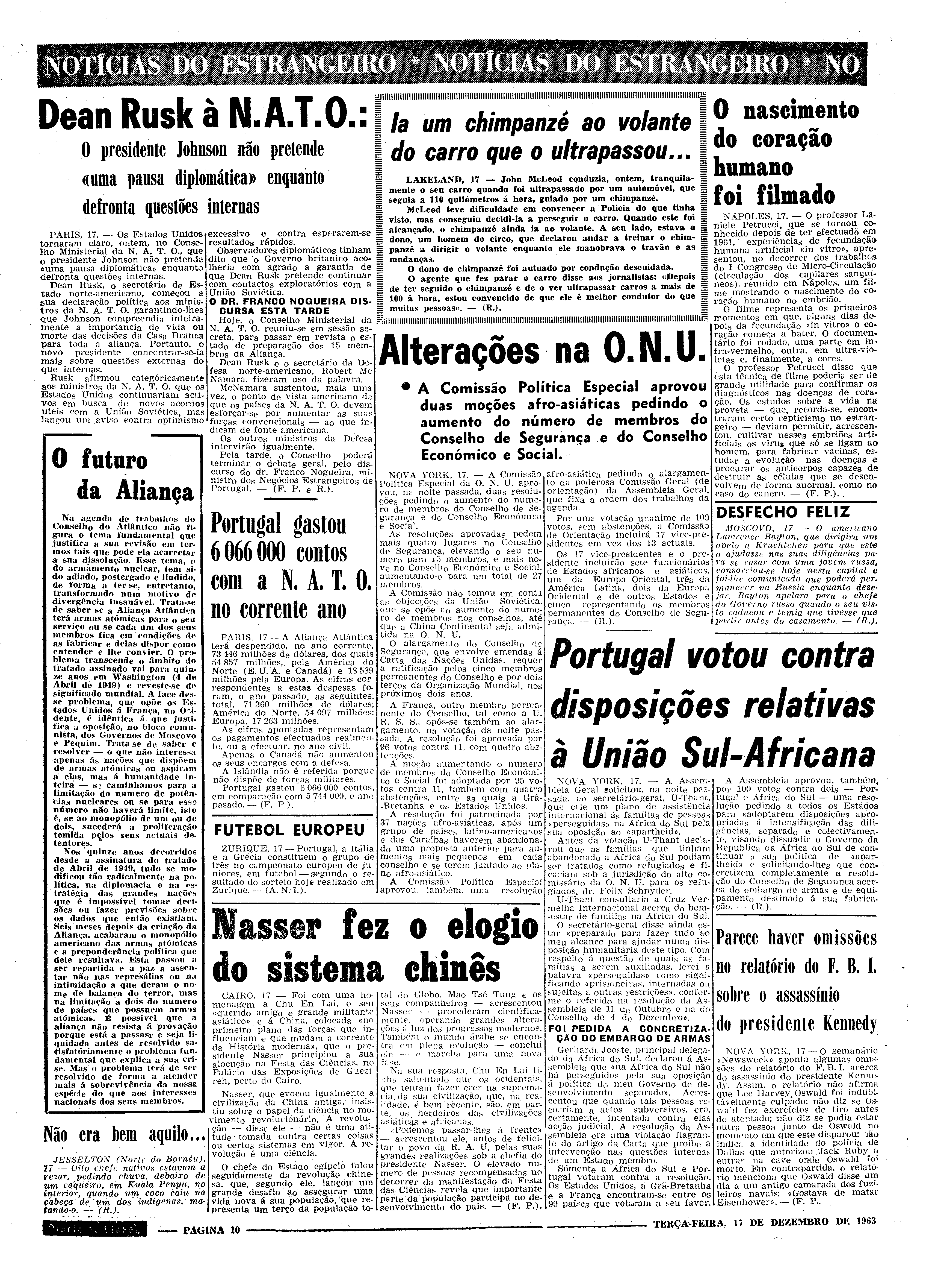 06551.089.18657- pag.10