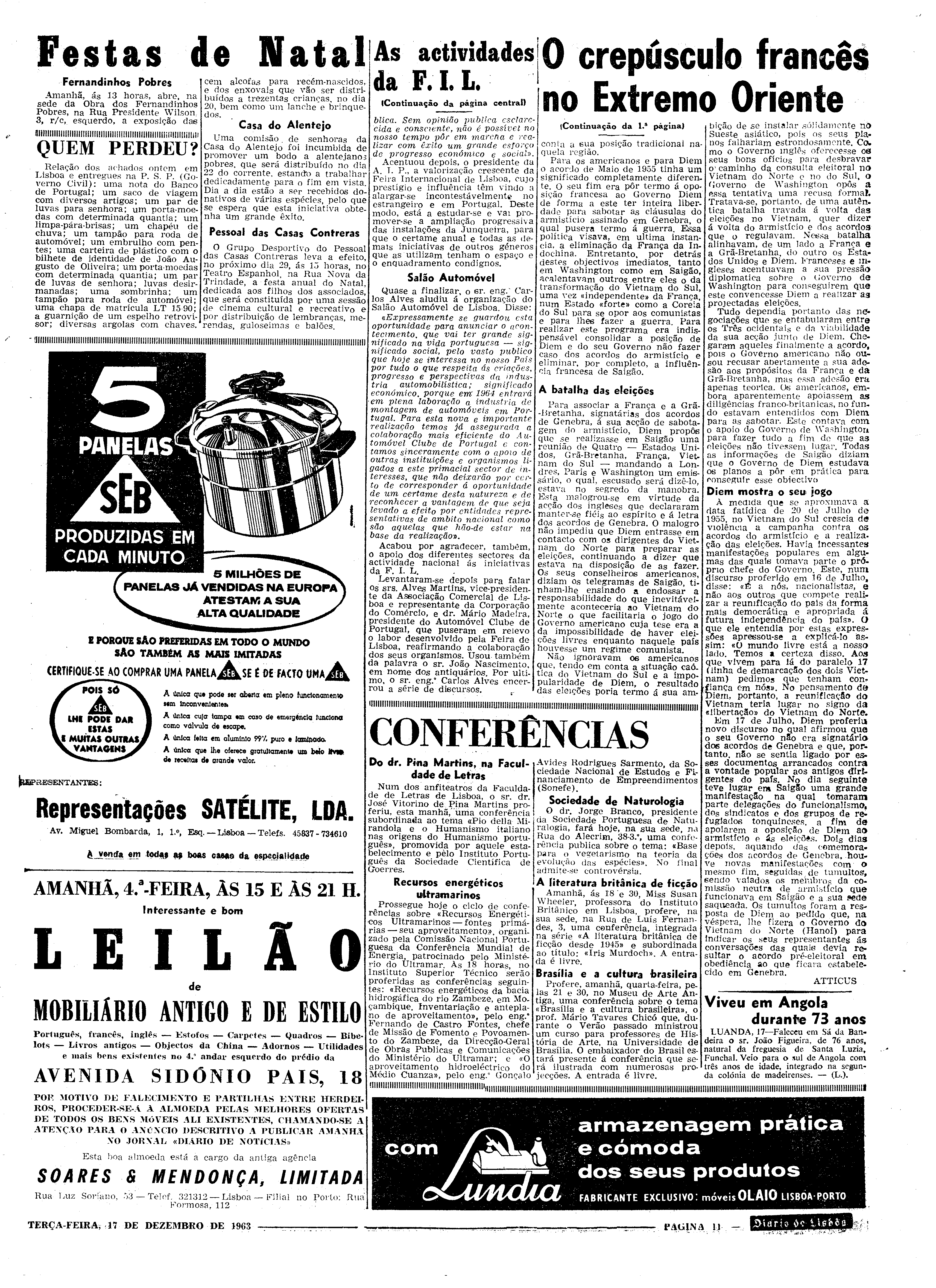 06551.089.18657- pag.11