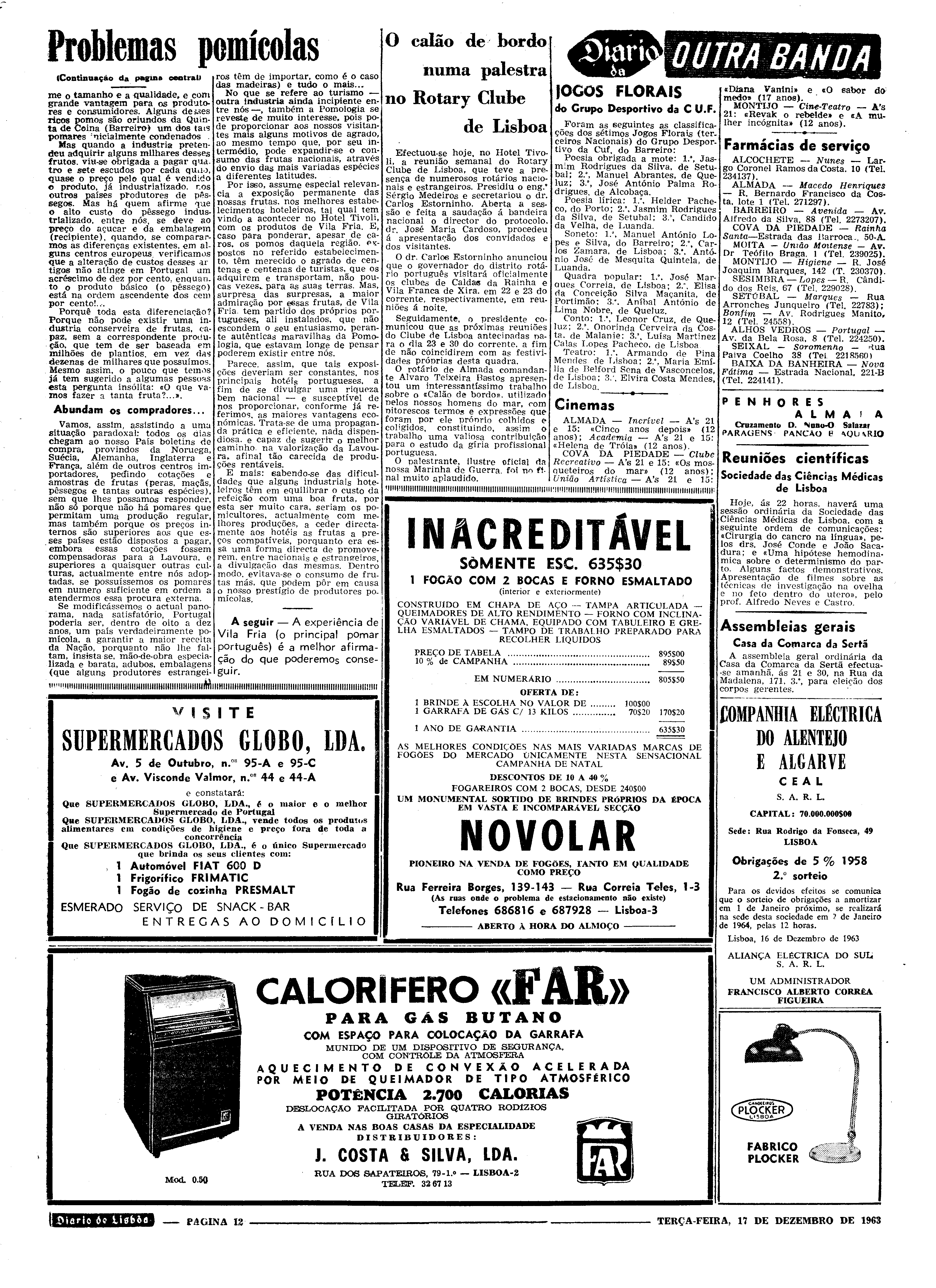 06551.089.18657- pag.12