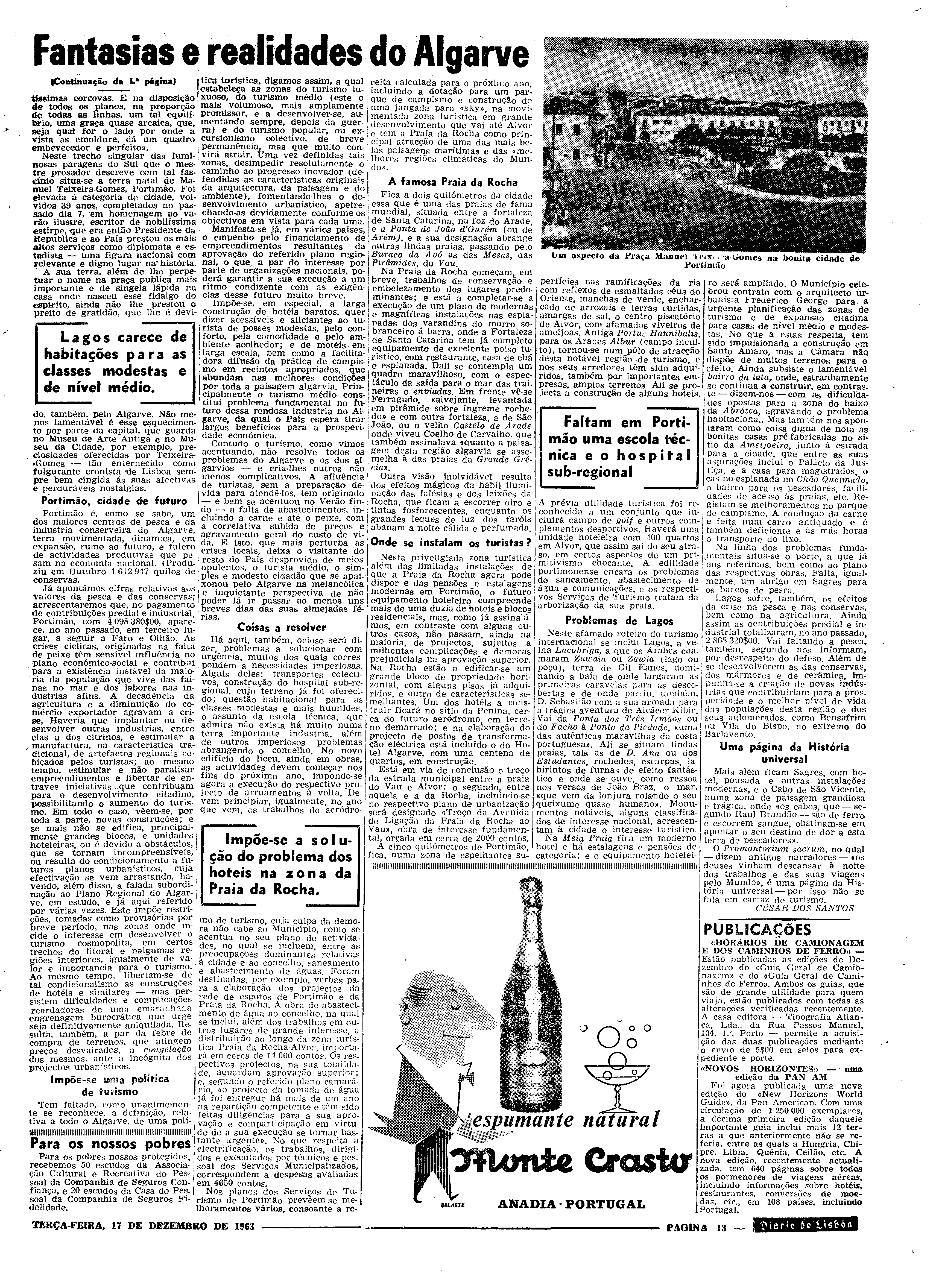 06551.089.18657- pag.13