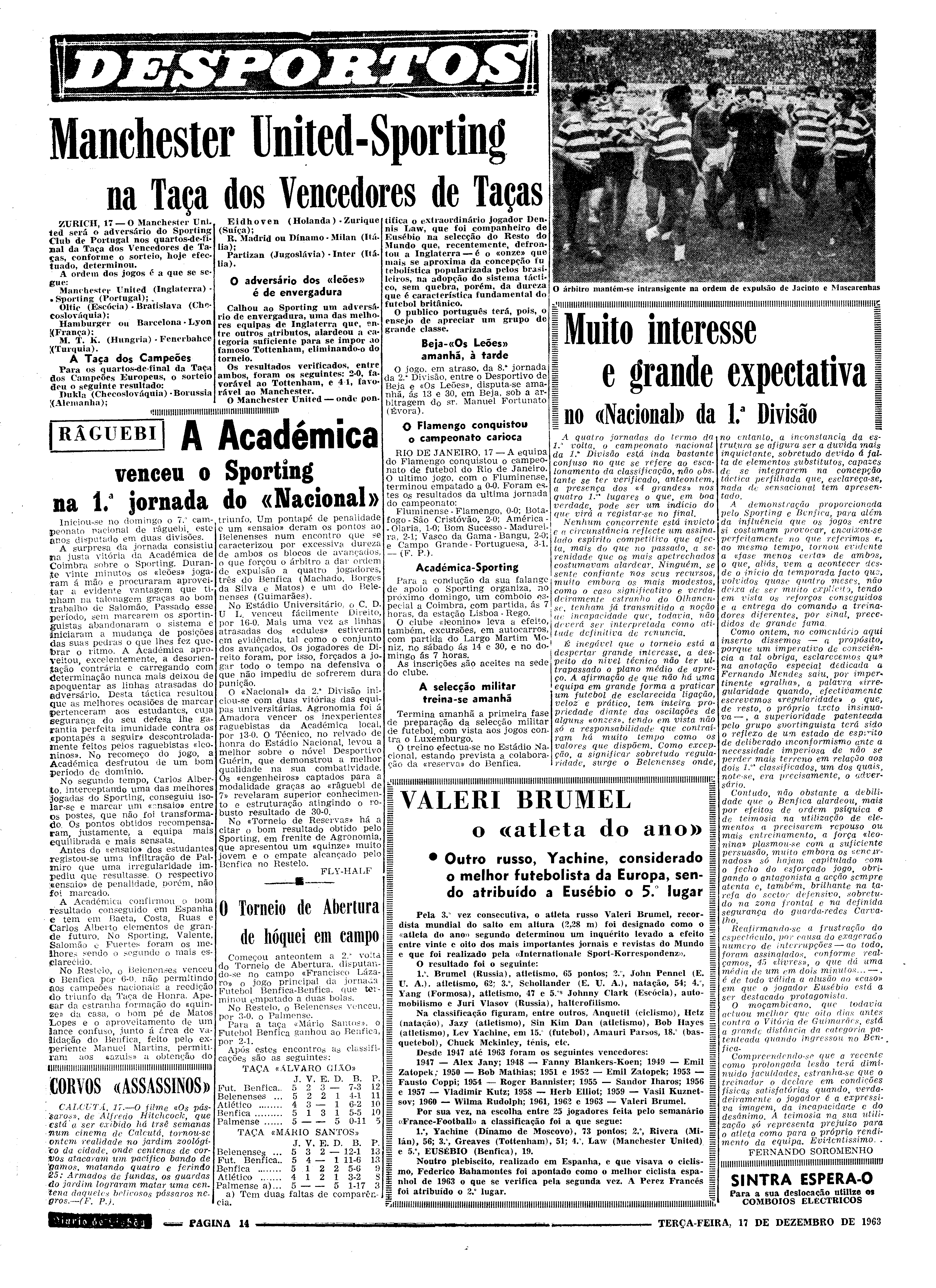 06551.089.18657- pag.14
