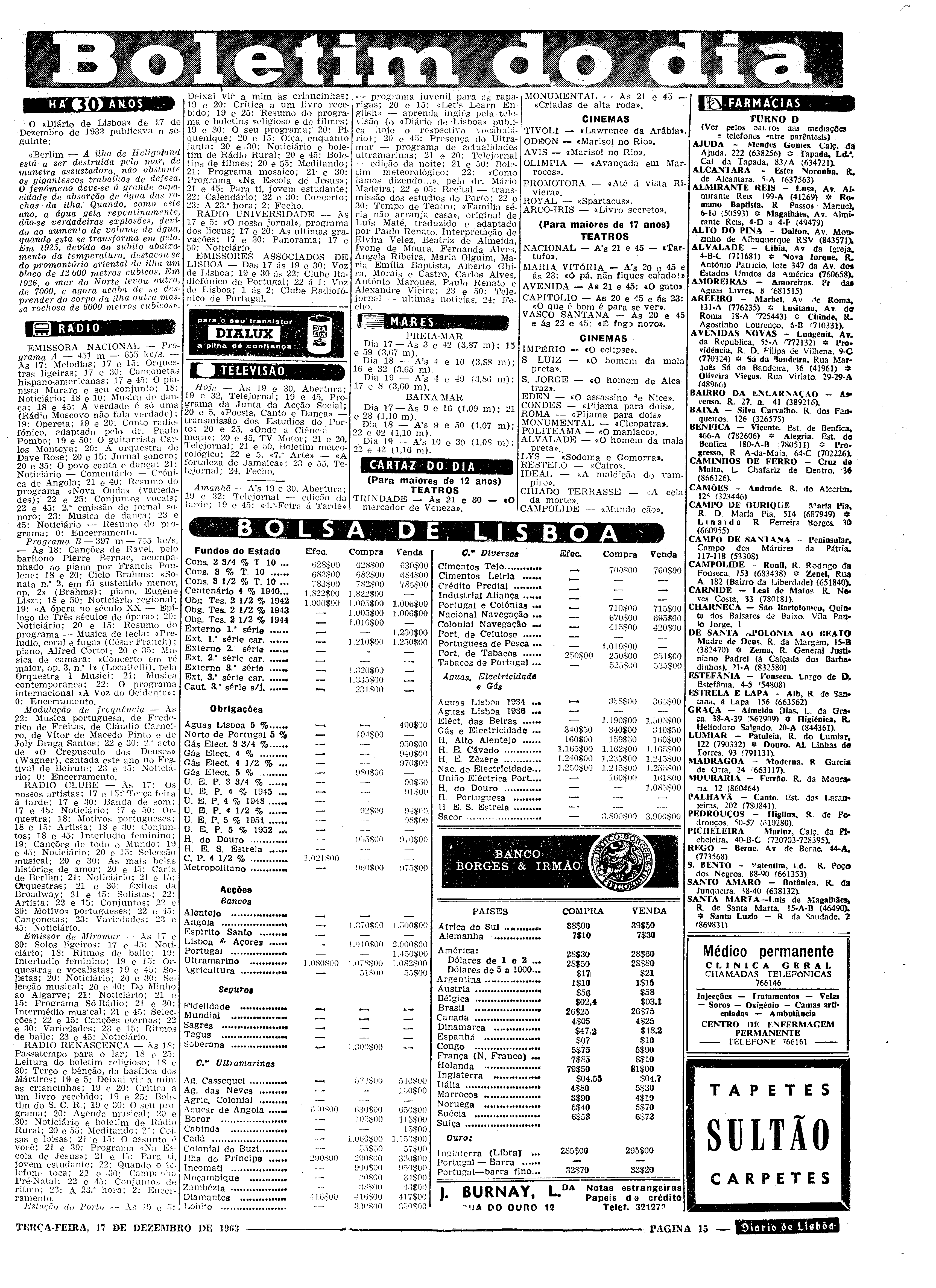 06551.089.18657- pag.15