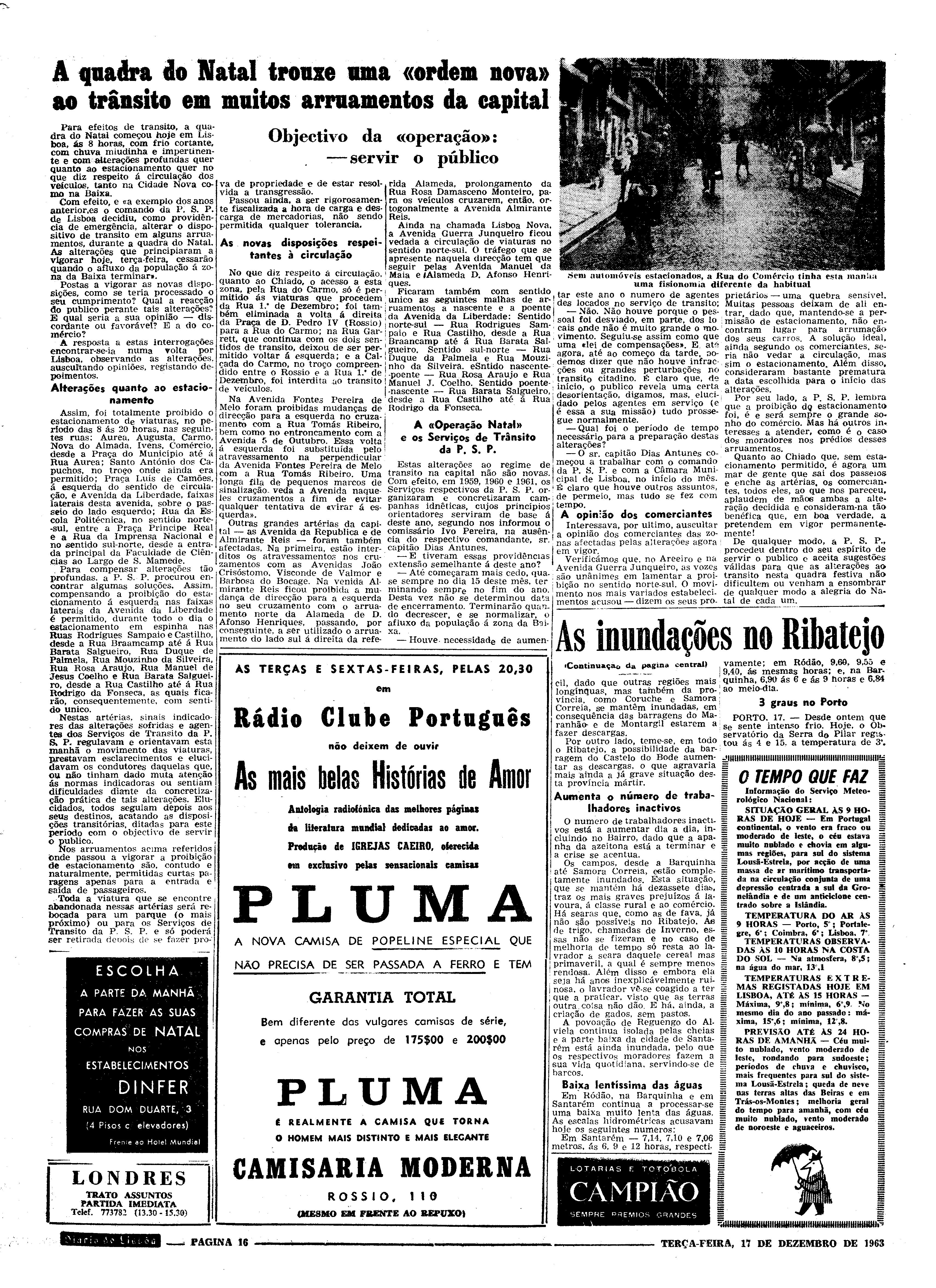 06551.089.18657- pag.16