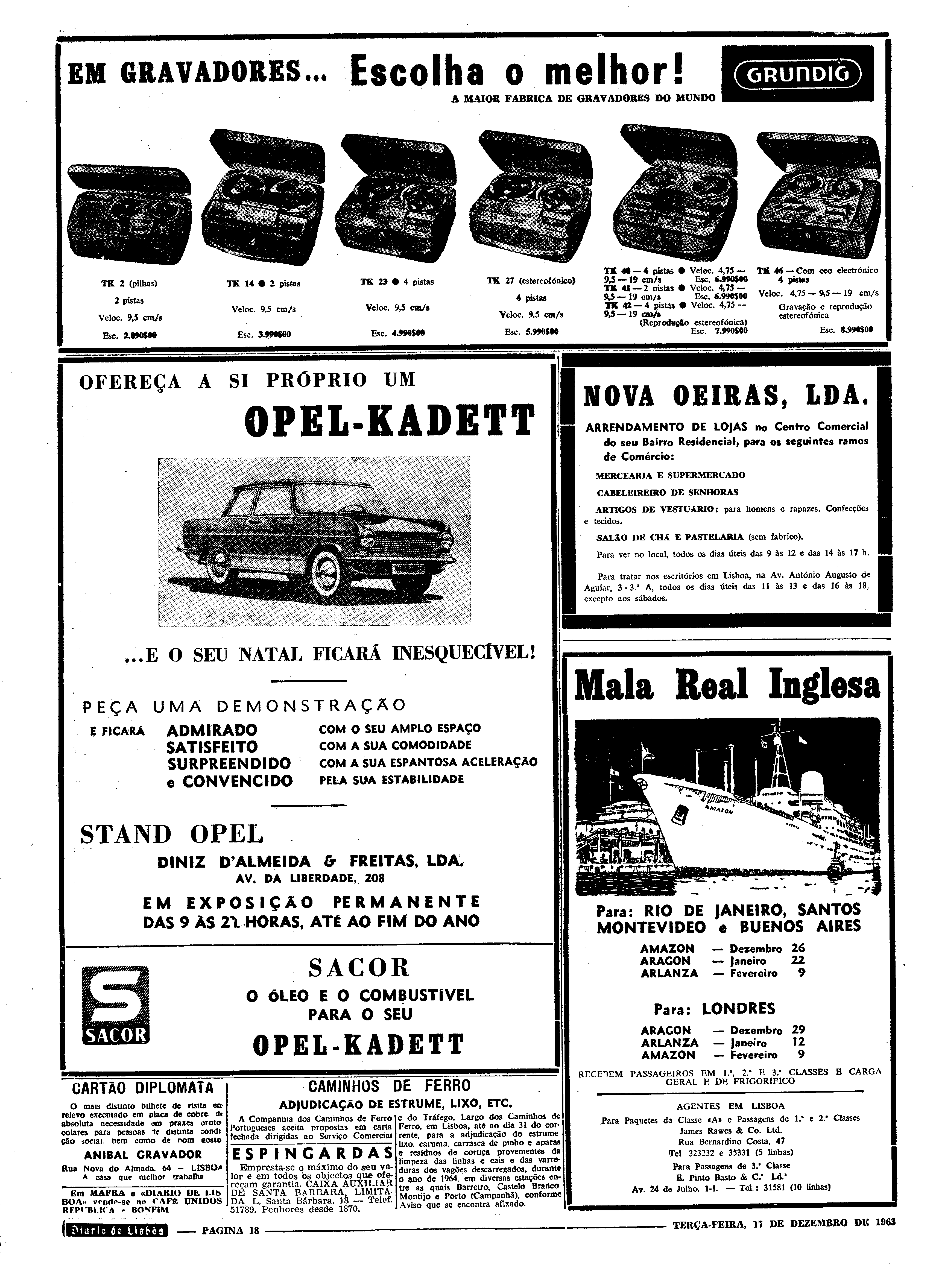 06551.089.18657- pag.18