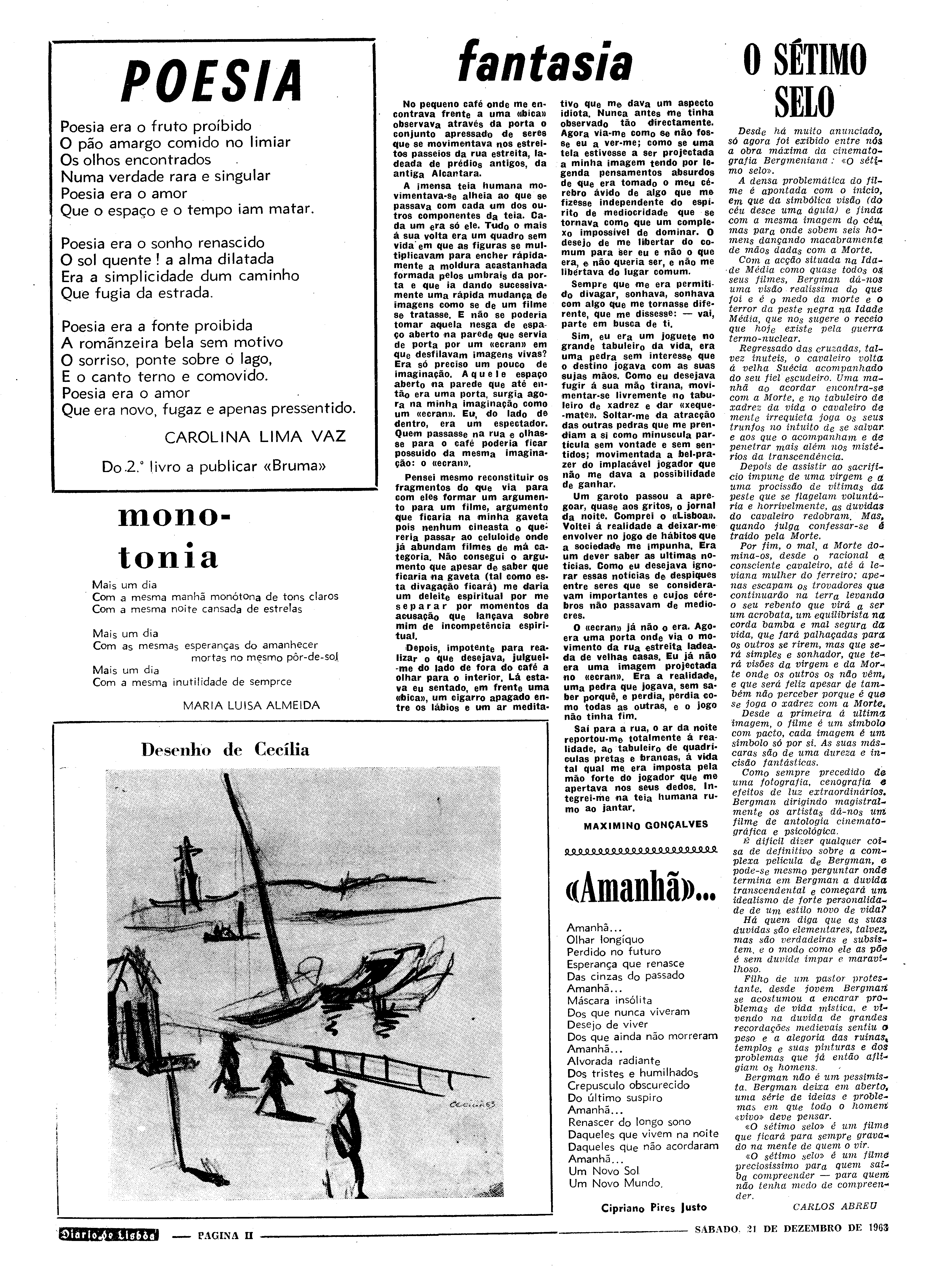 06551.089.18657- pag.22