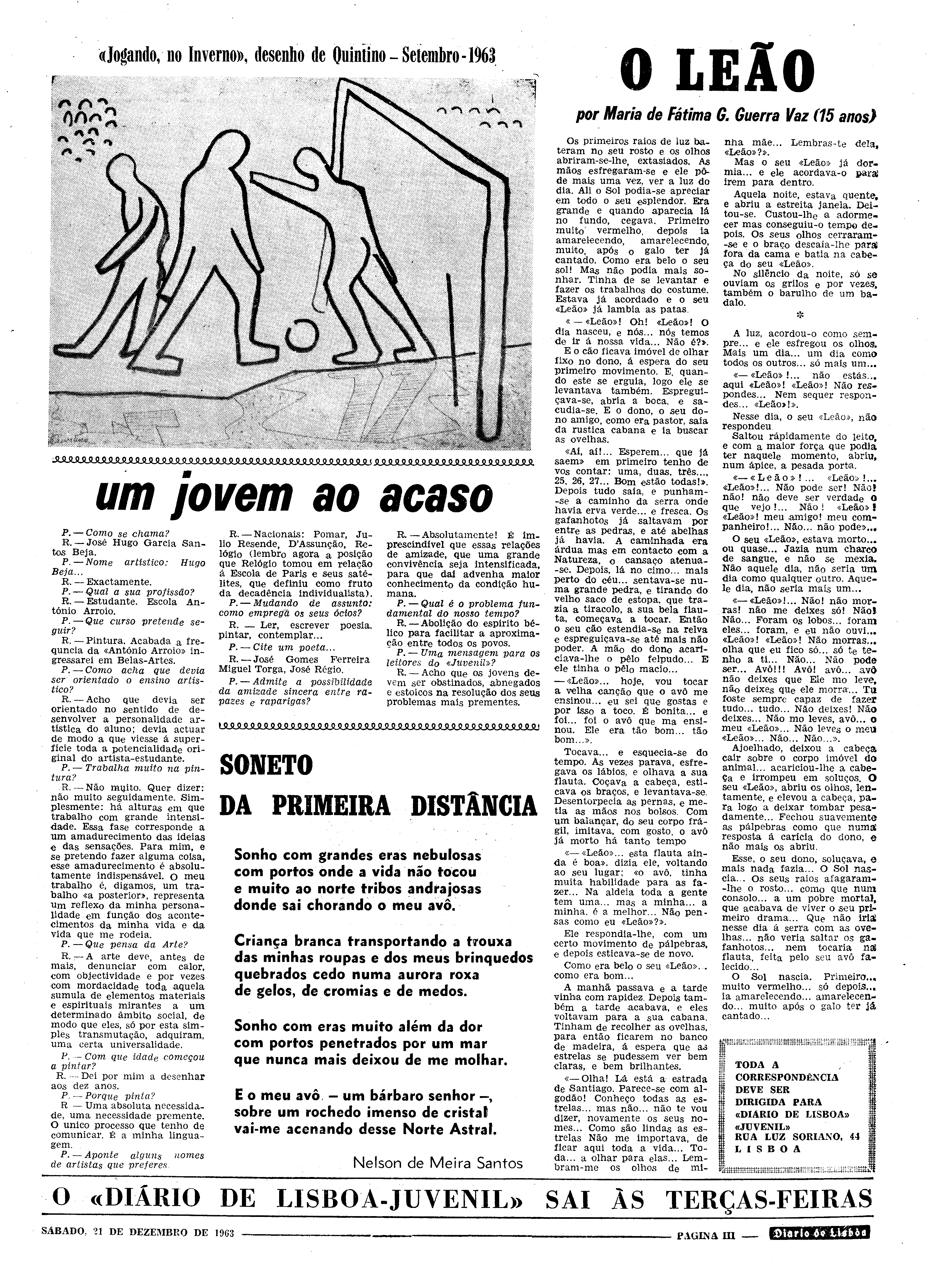 06551.089.18657- pag.23