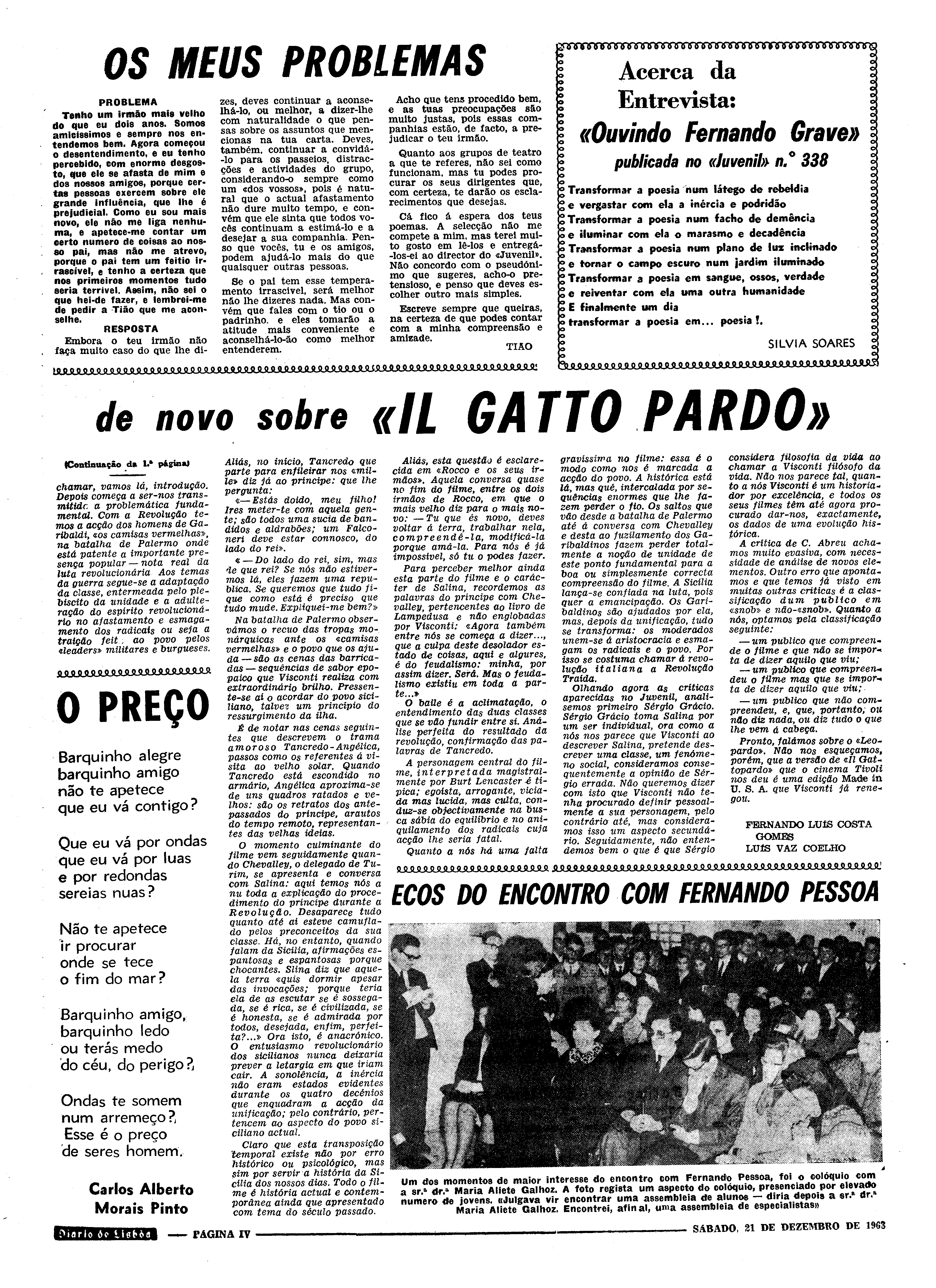 06551.089.18657- pag.24