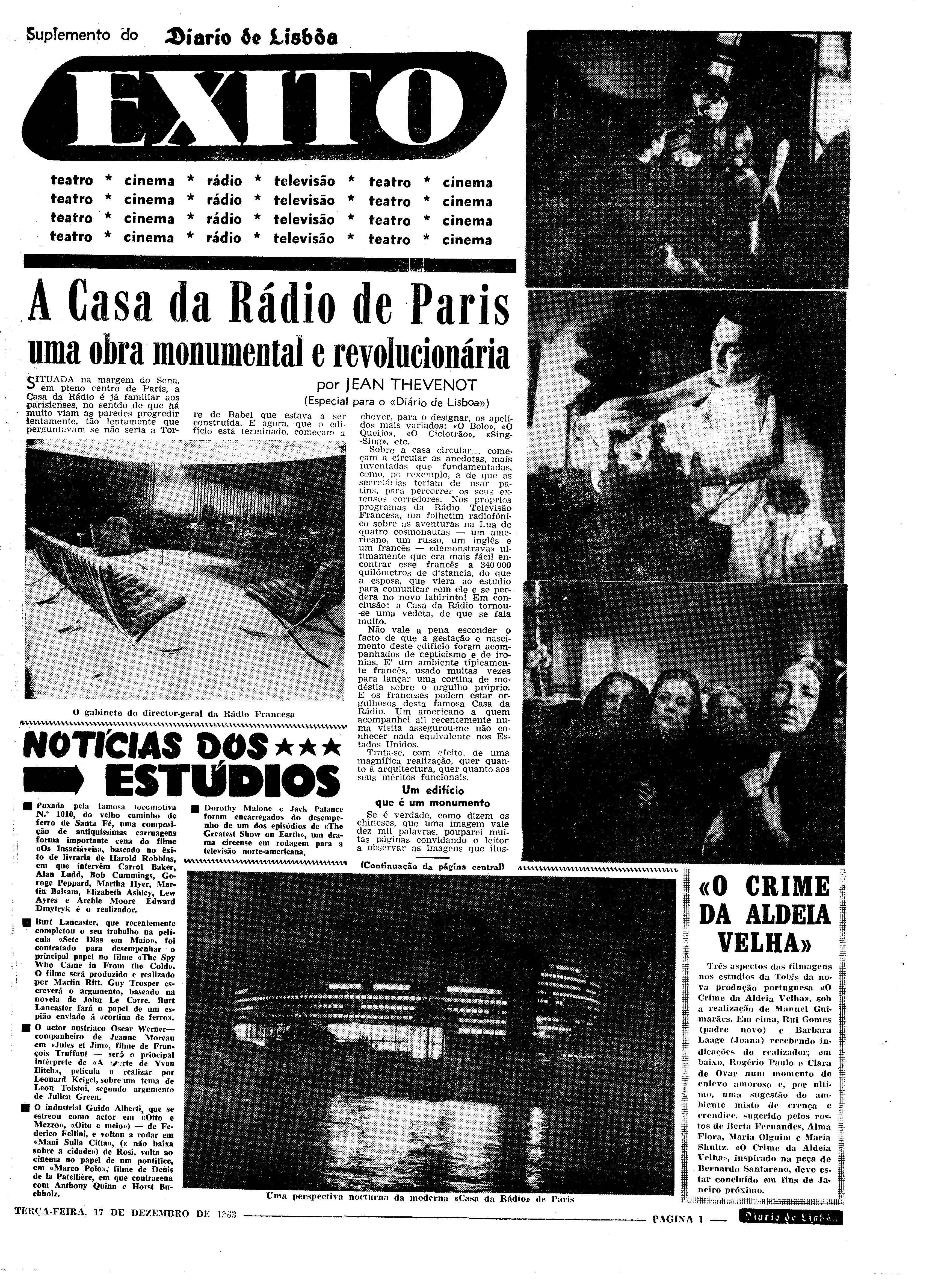 06551.089.18657- pag.25