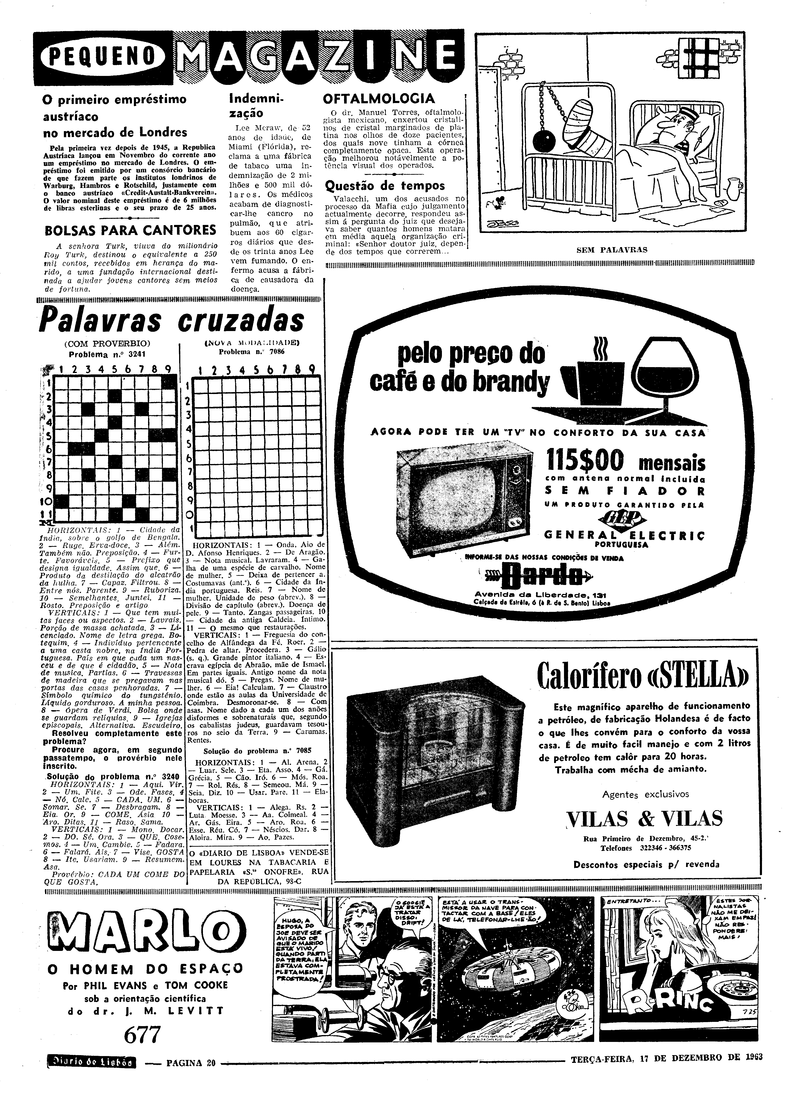 06551.089.18658- pag.20