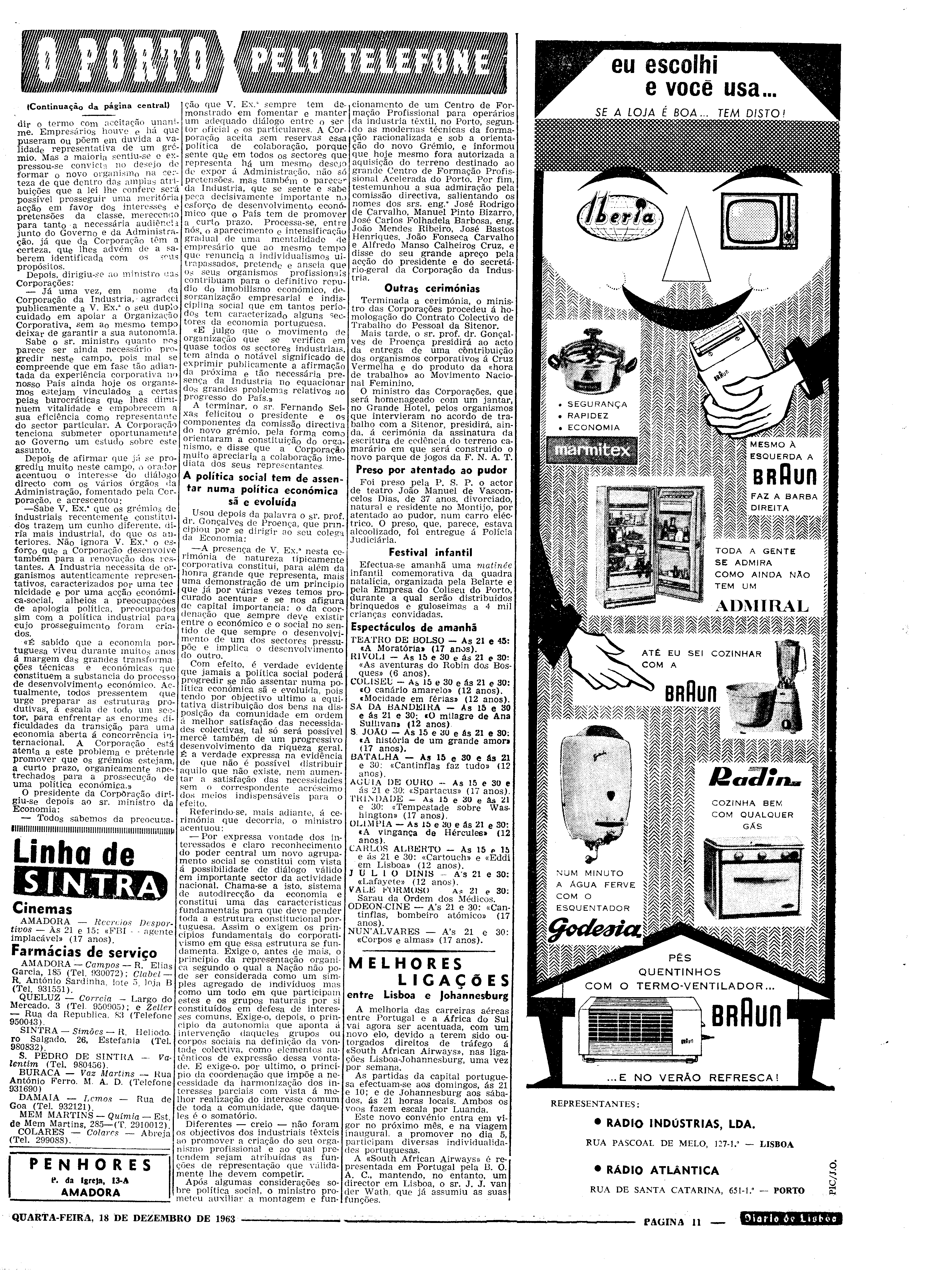 06551.089.18659- pag.11