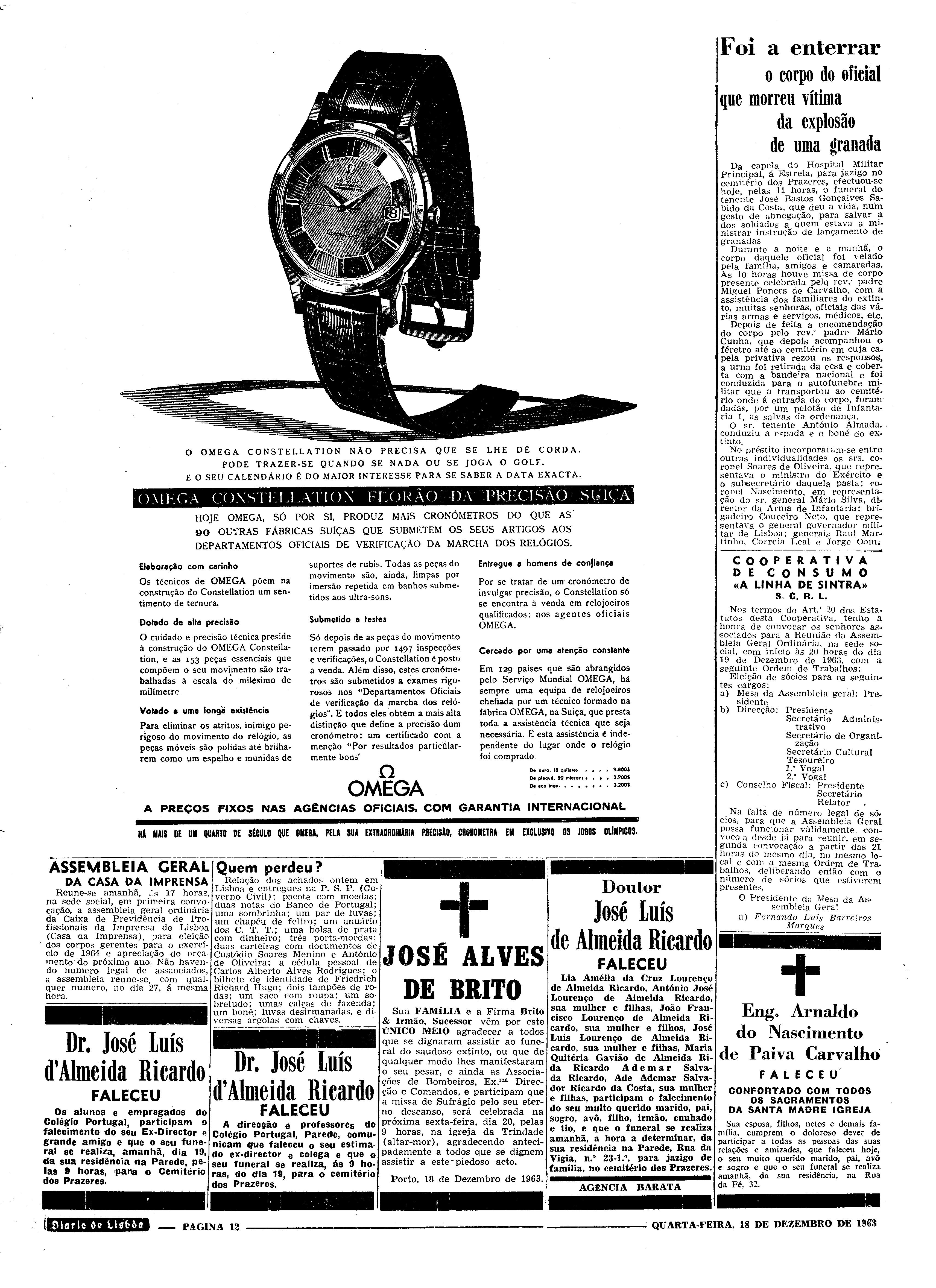 06551.089.18659- pag.12