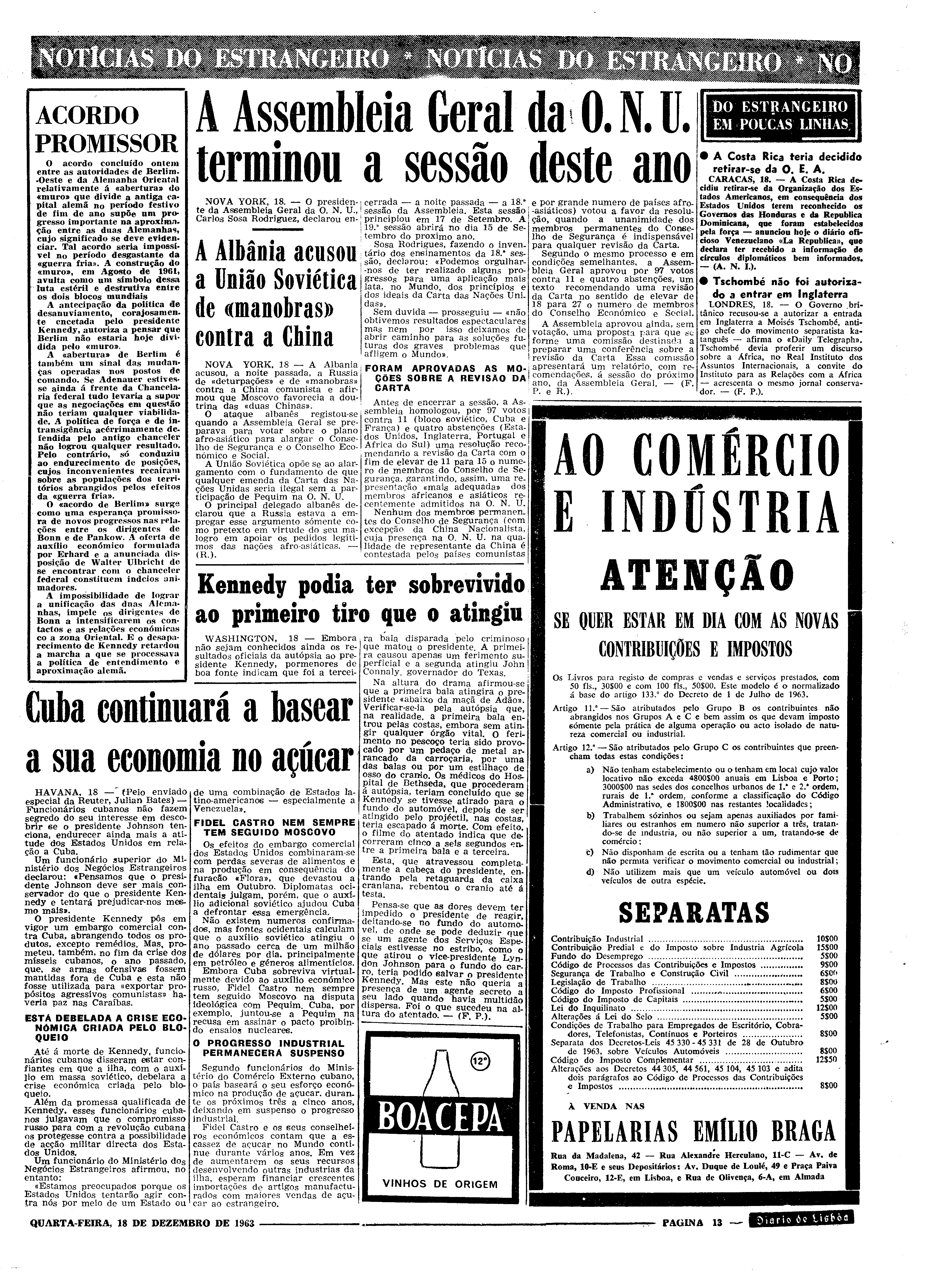 06551.089.18659- pag.13