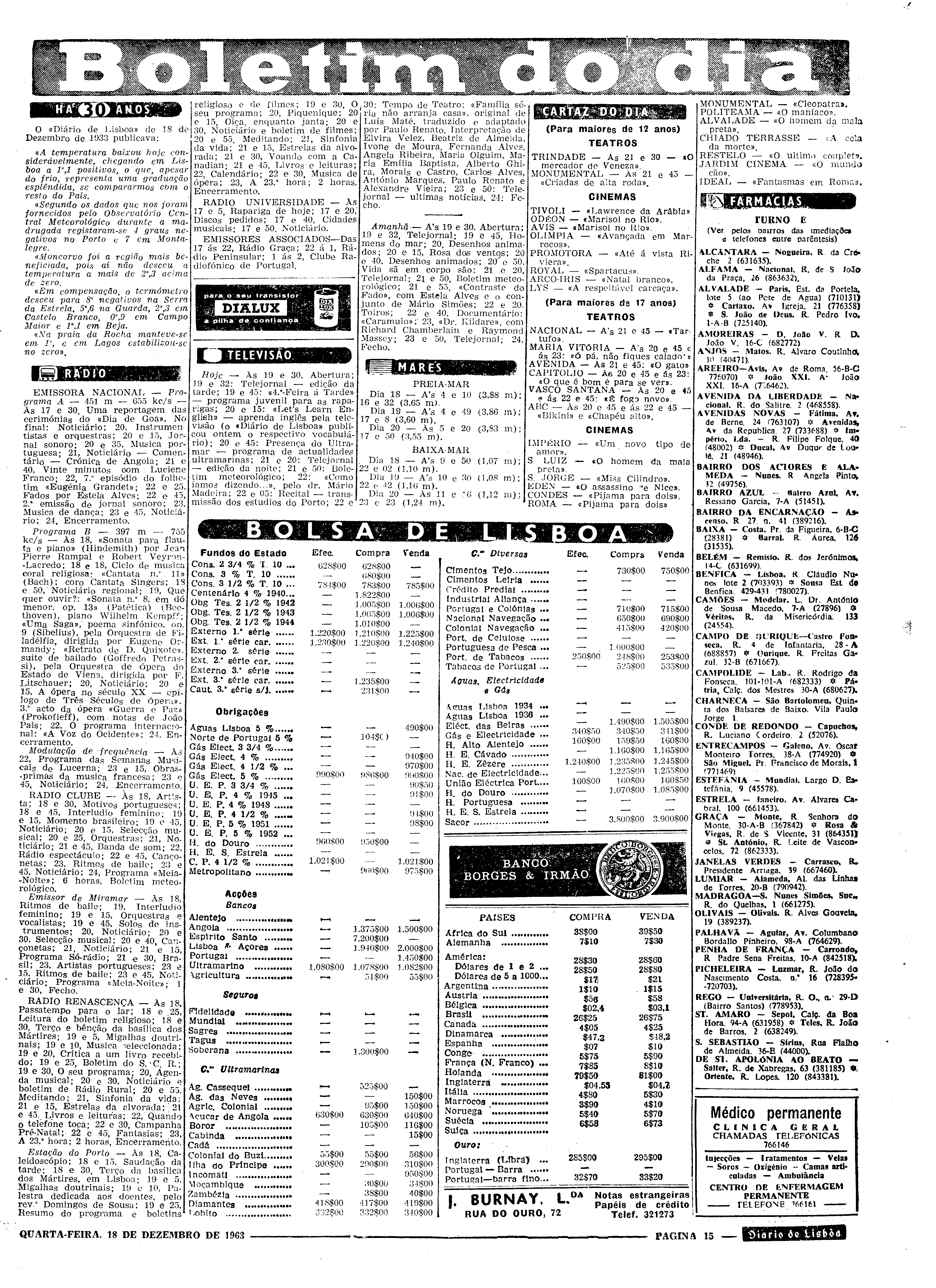 06551.089.18659- pag.15