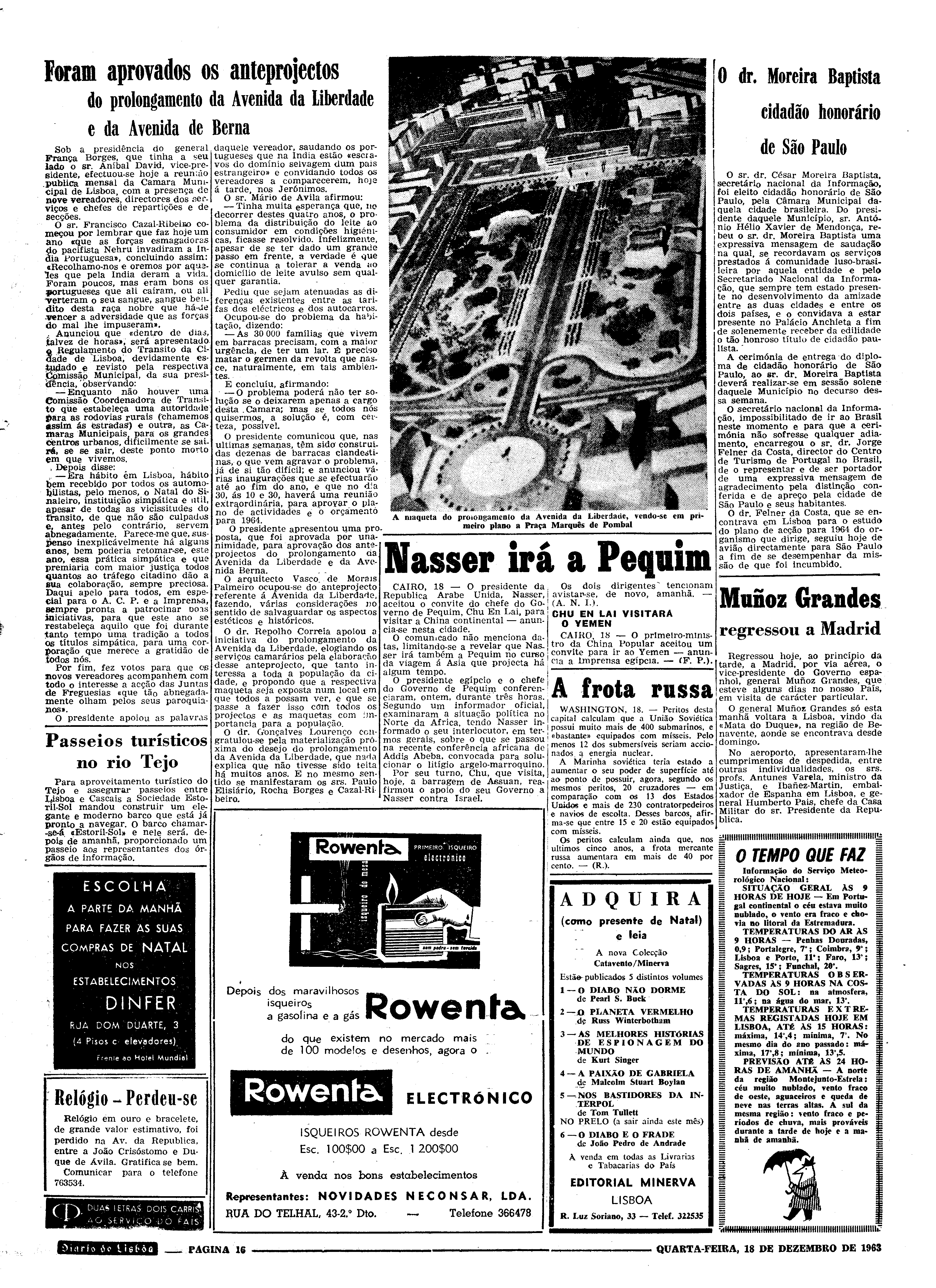 06551.089.18659- pag.16