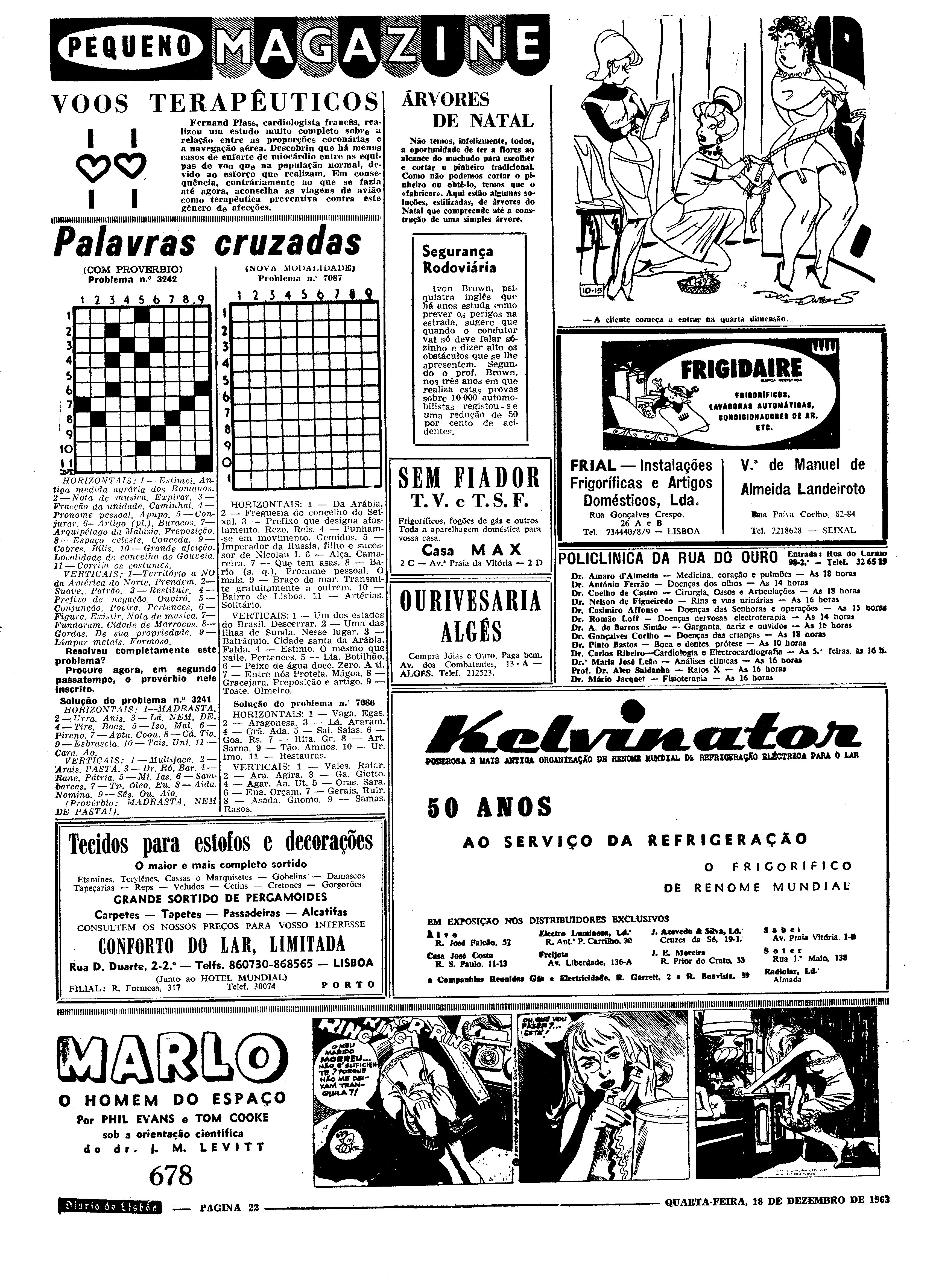 06551.089.18659- pag.22