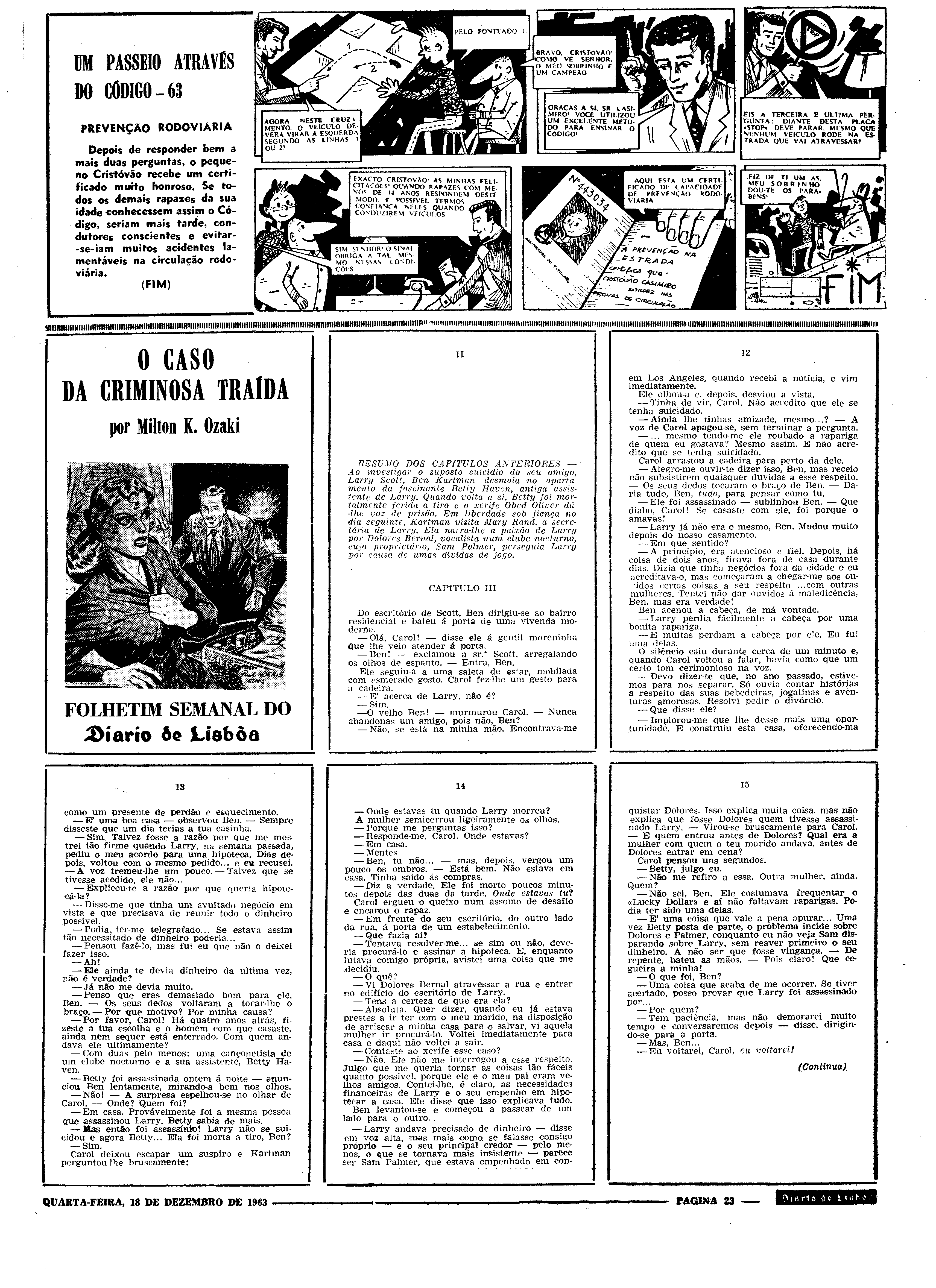 06551.089.18659- pag.23