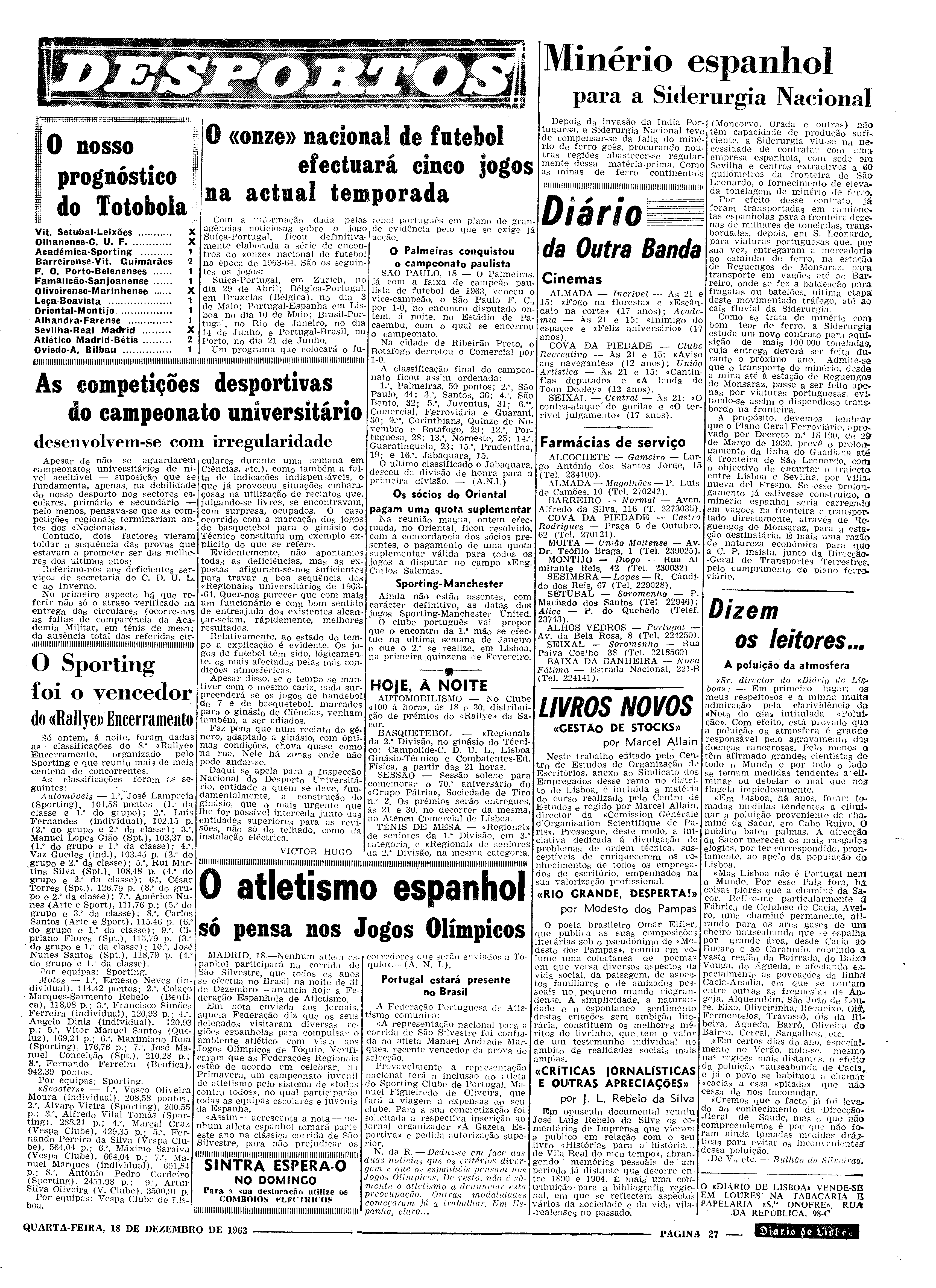 06551.089.18659- pag.27