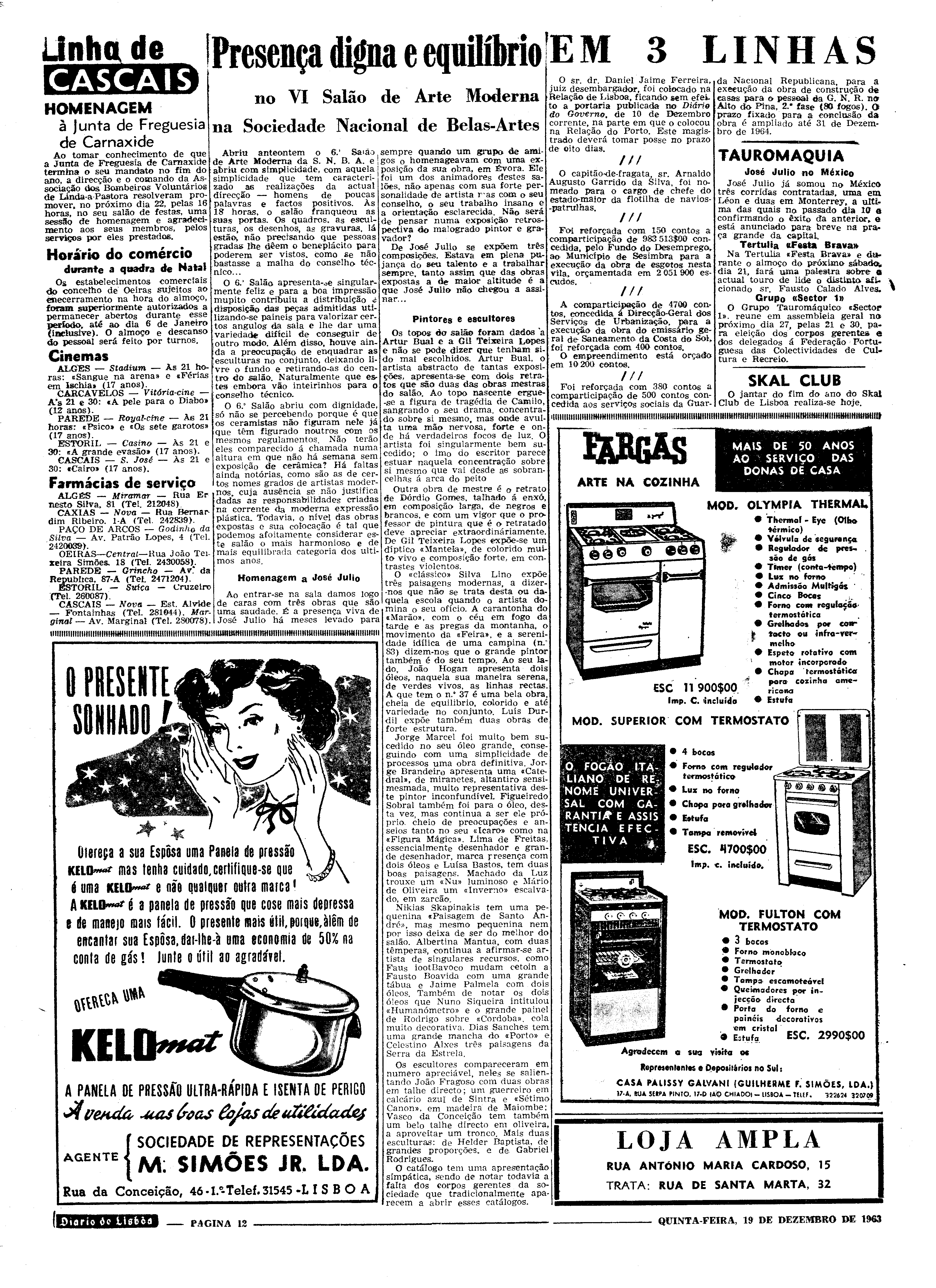 06551.089.18660- pag.12