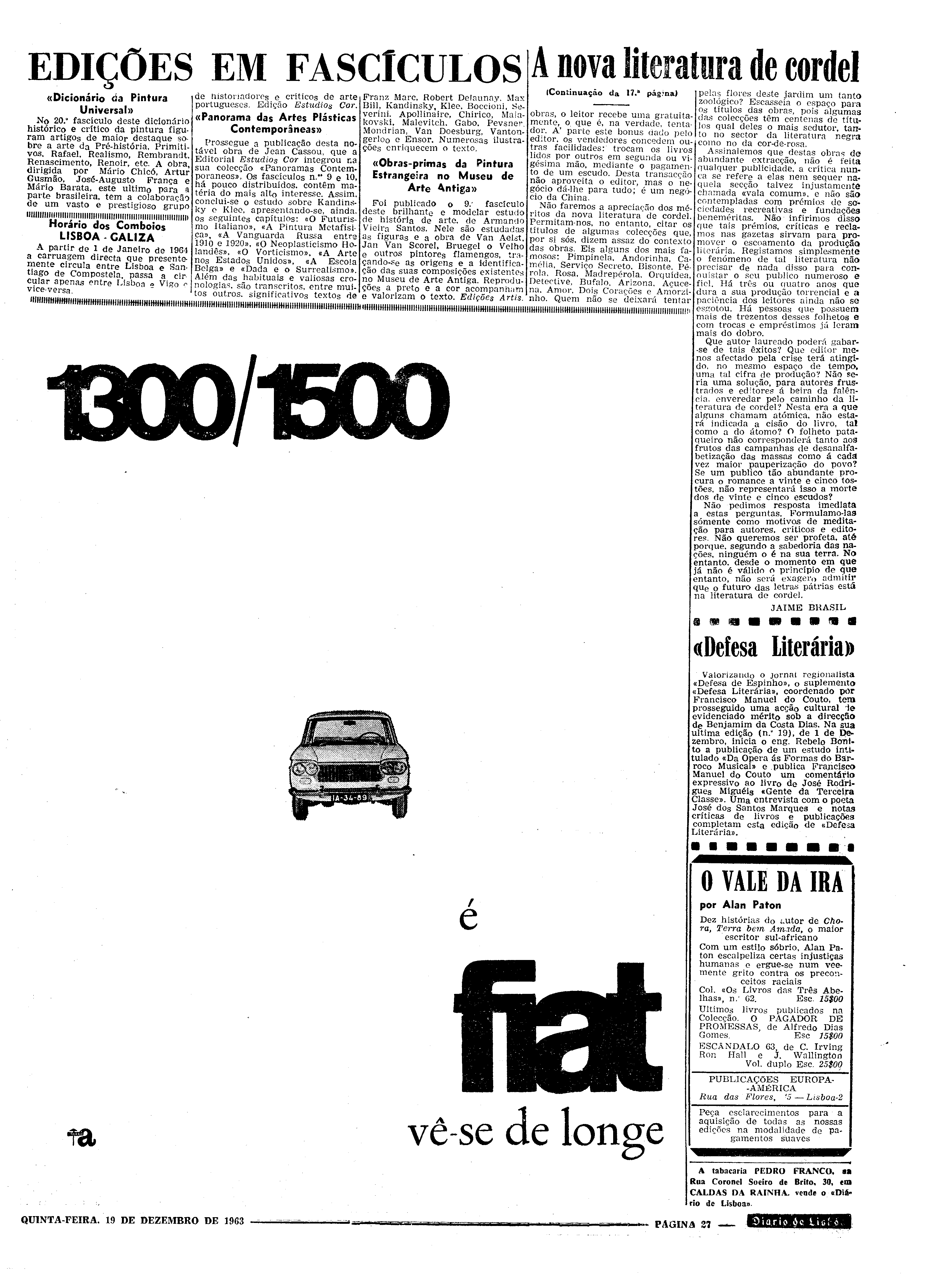 06551.089.18660- pag.27