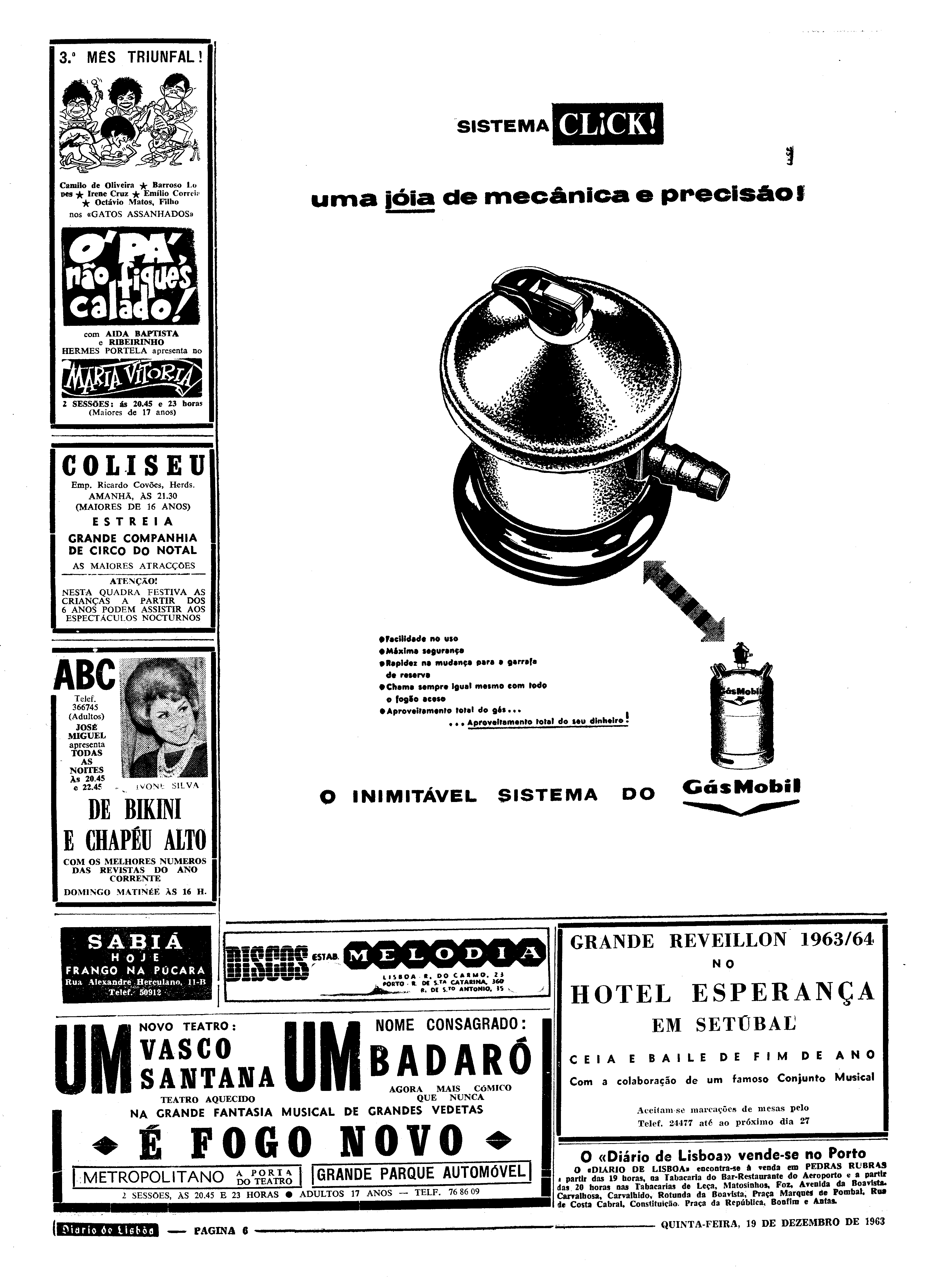 06551.089.18661- pag.6
