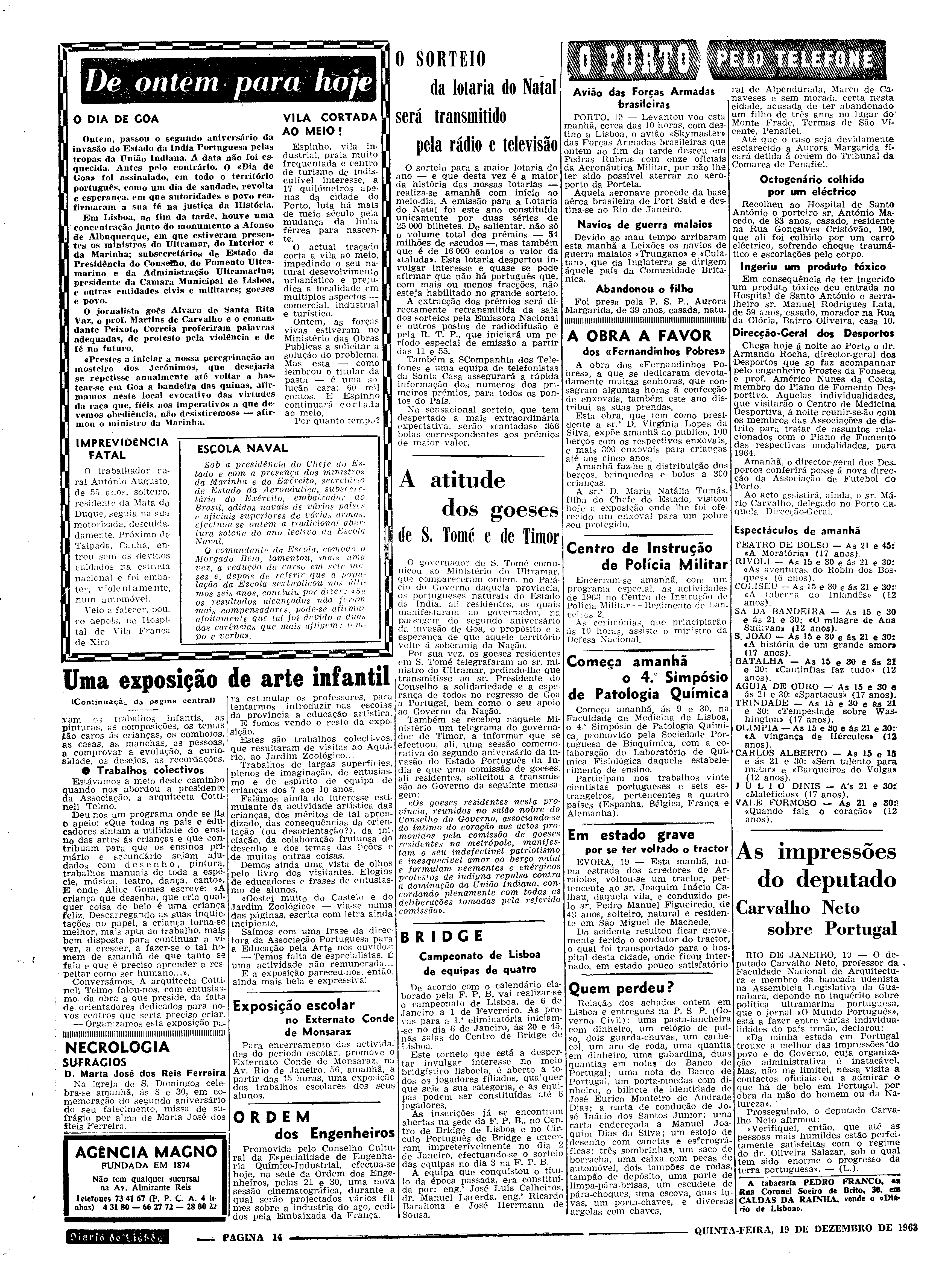 06551.089.18661- pag.14