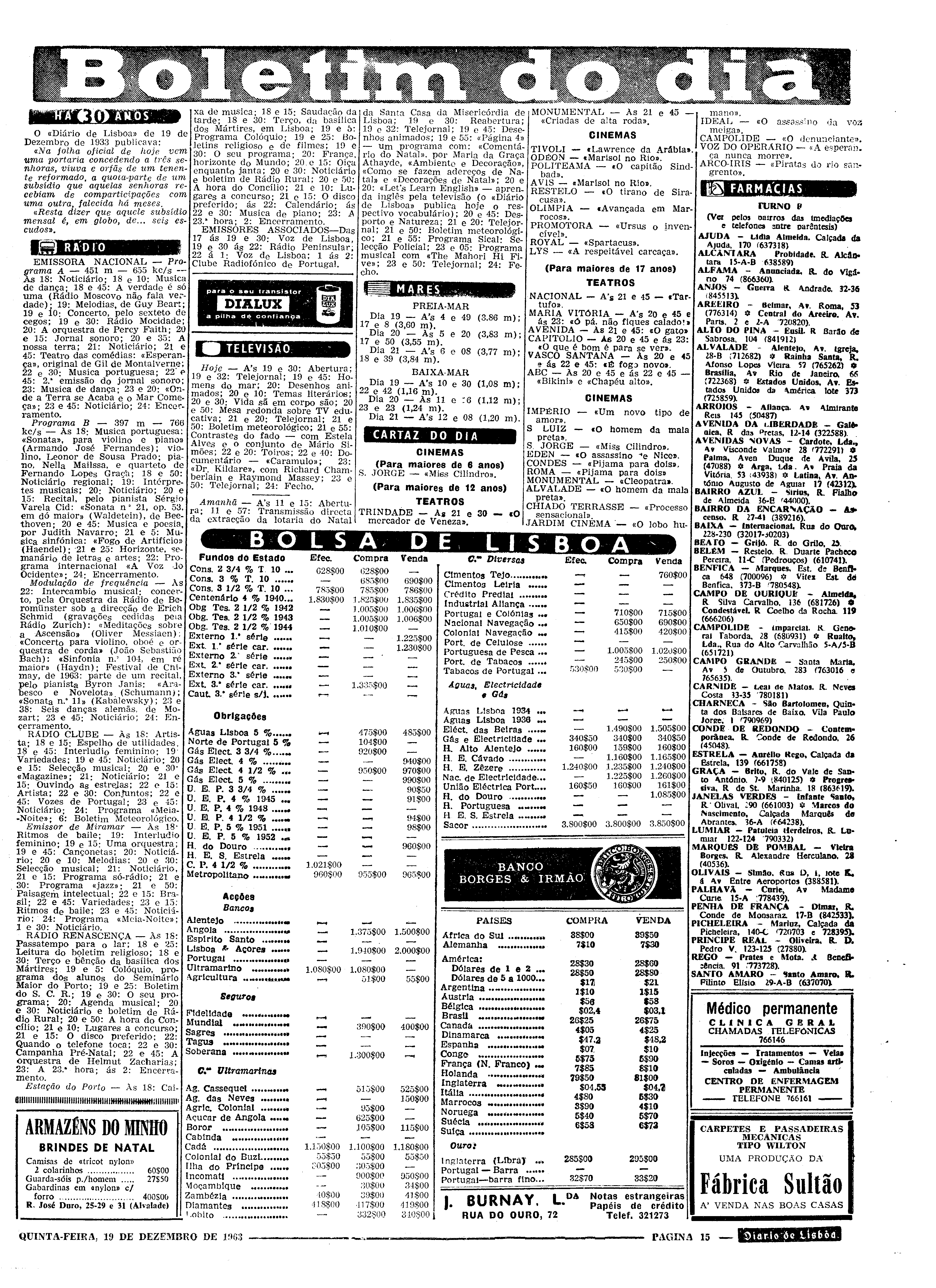 06551.089.18661- pag.15