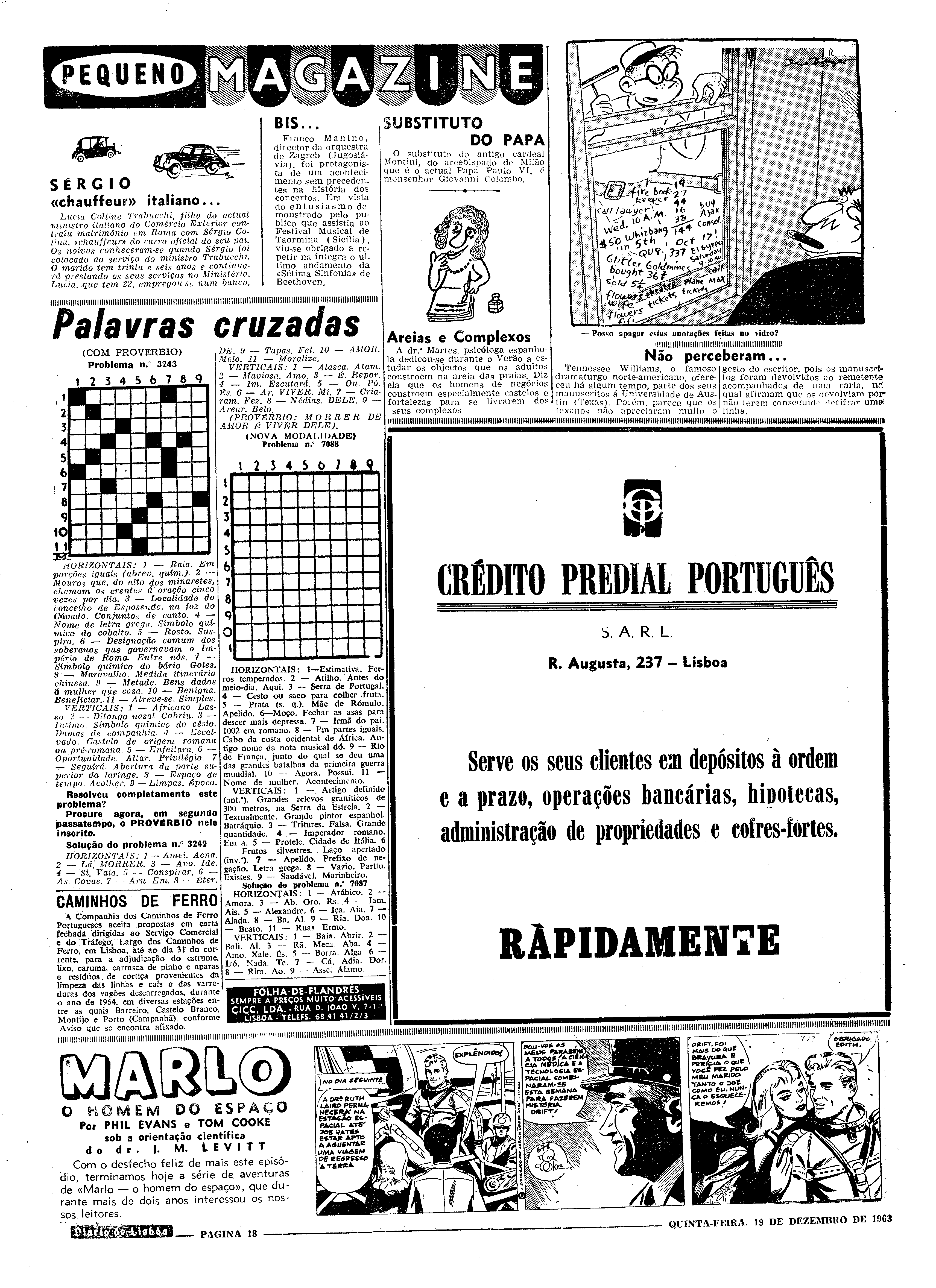 06551.089.18661- pag.18
