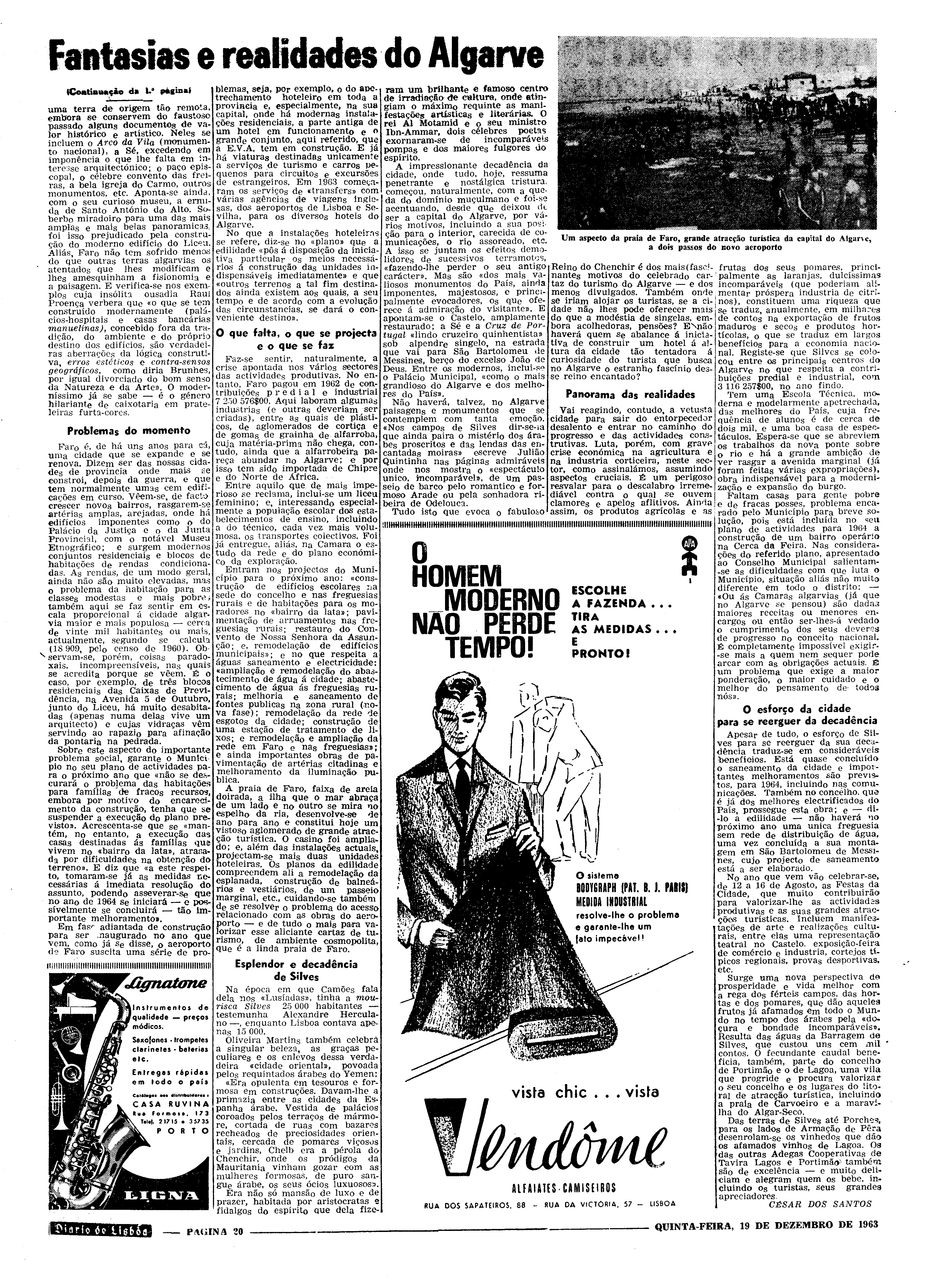 06551.089.18661- pag.20