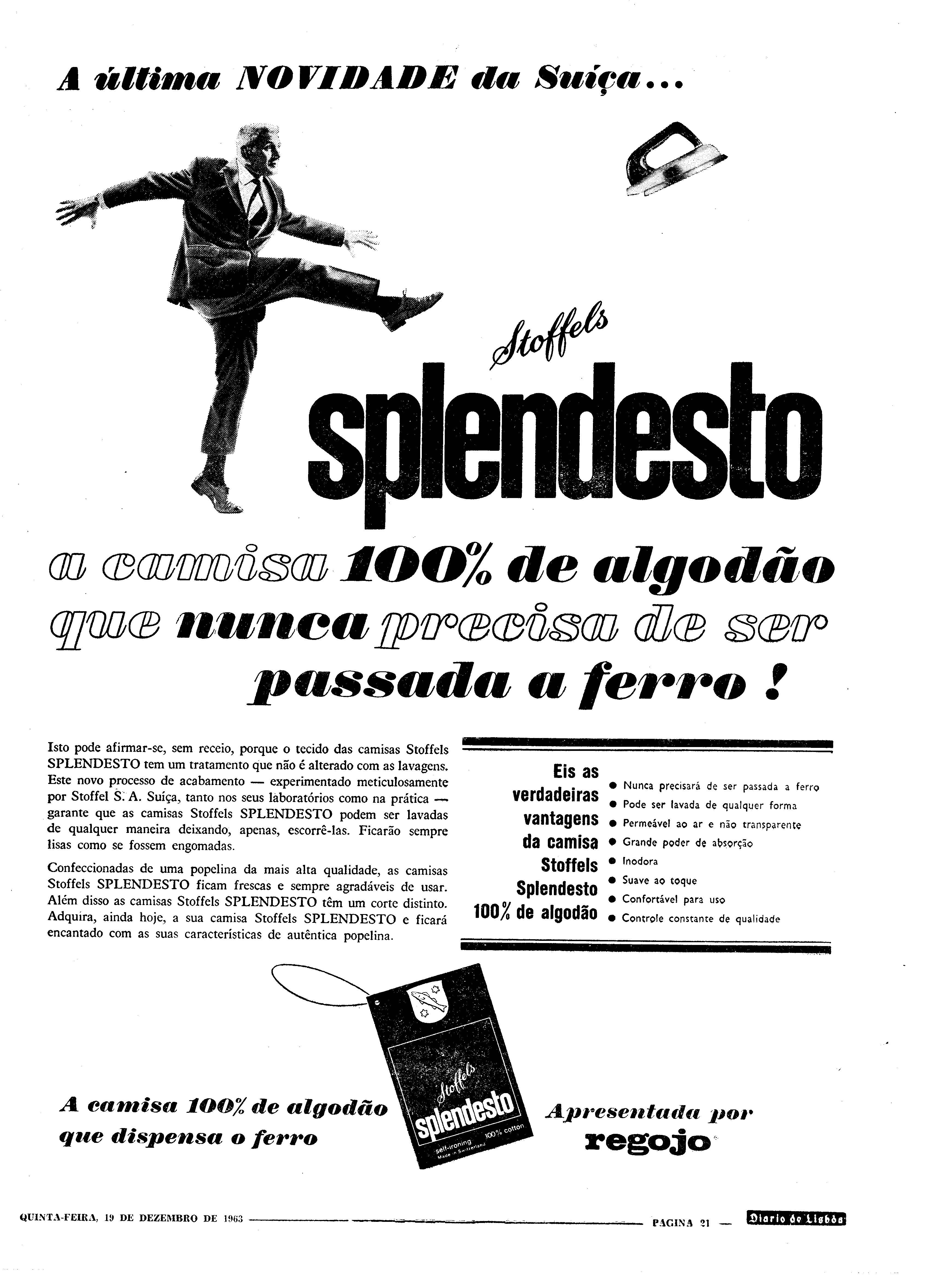 06551.089.18661- pag.21