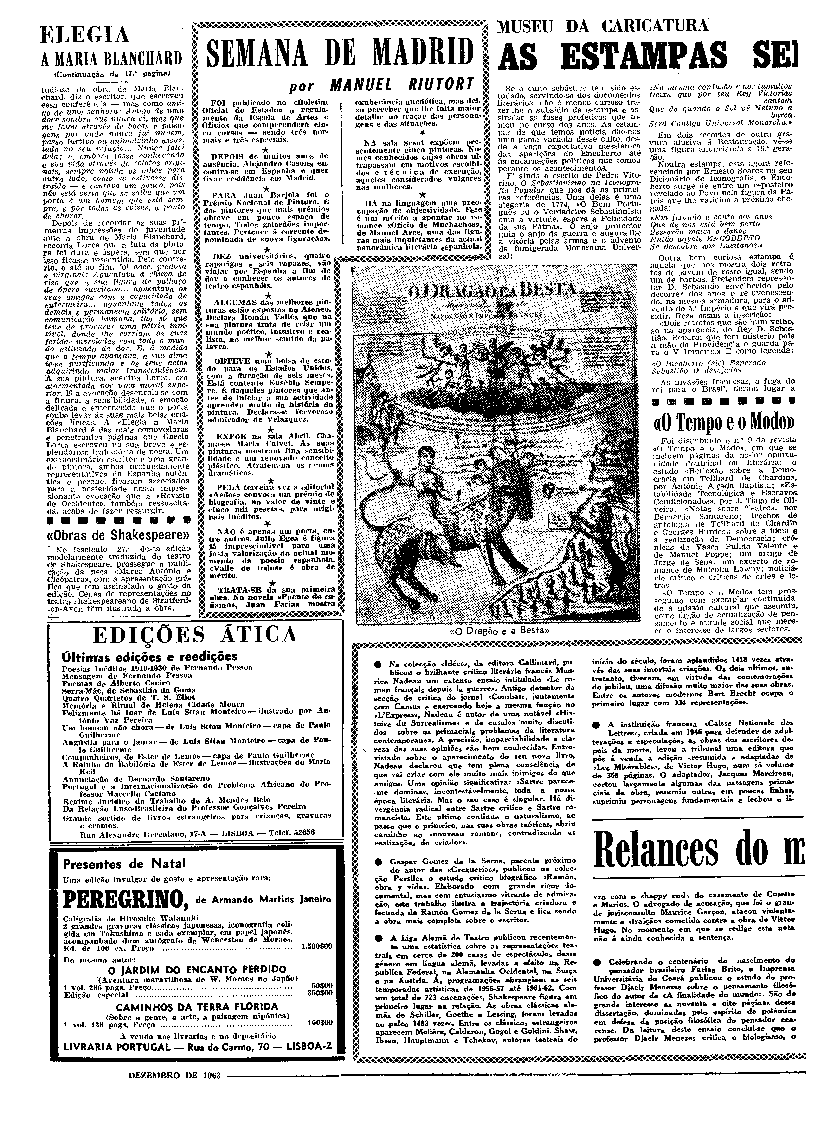 06551.089.18661- pag.22