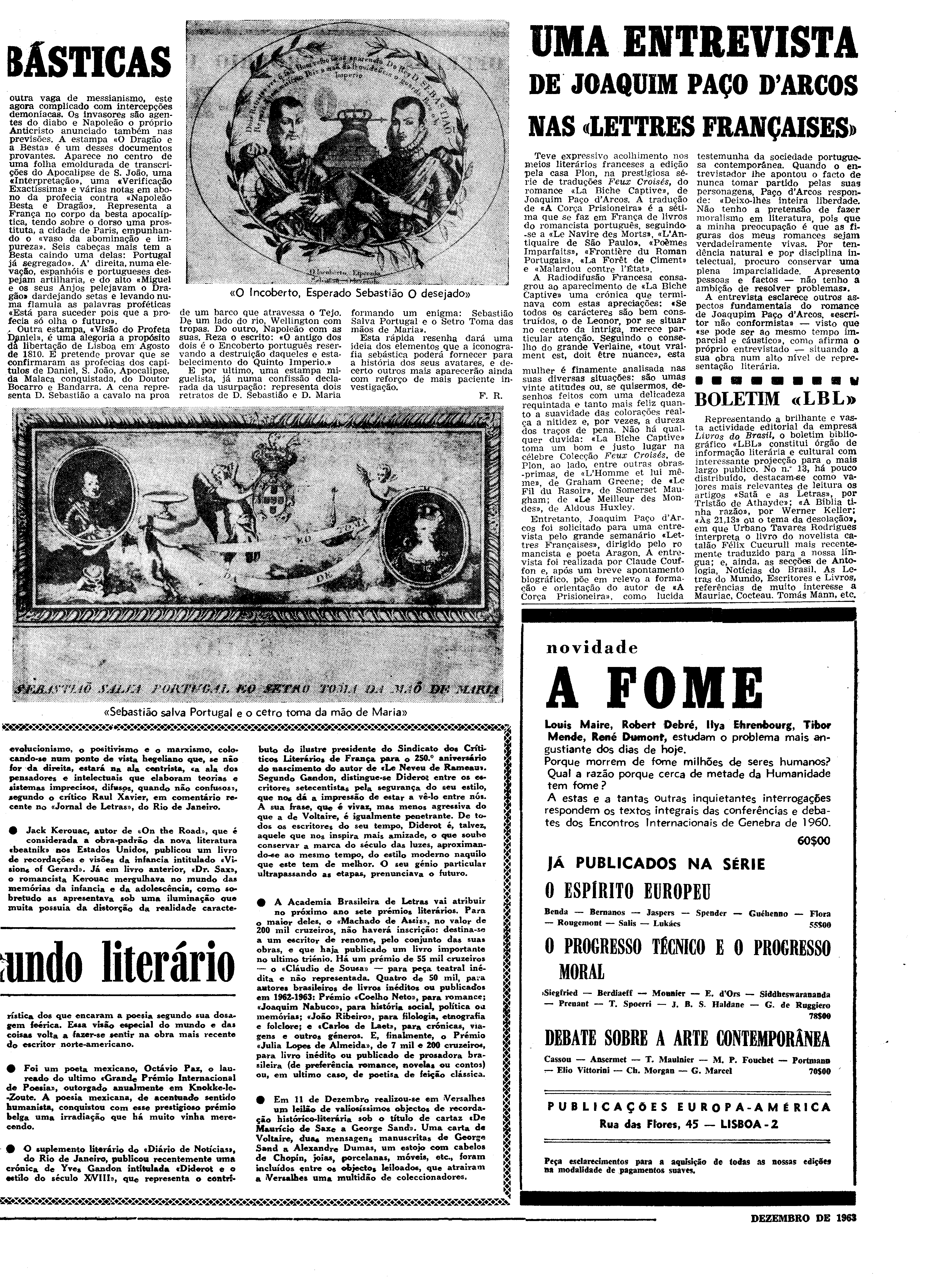 06551.089.18661- pag.23