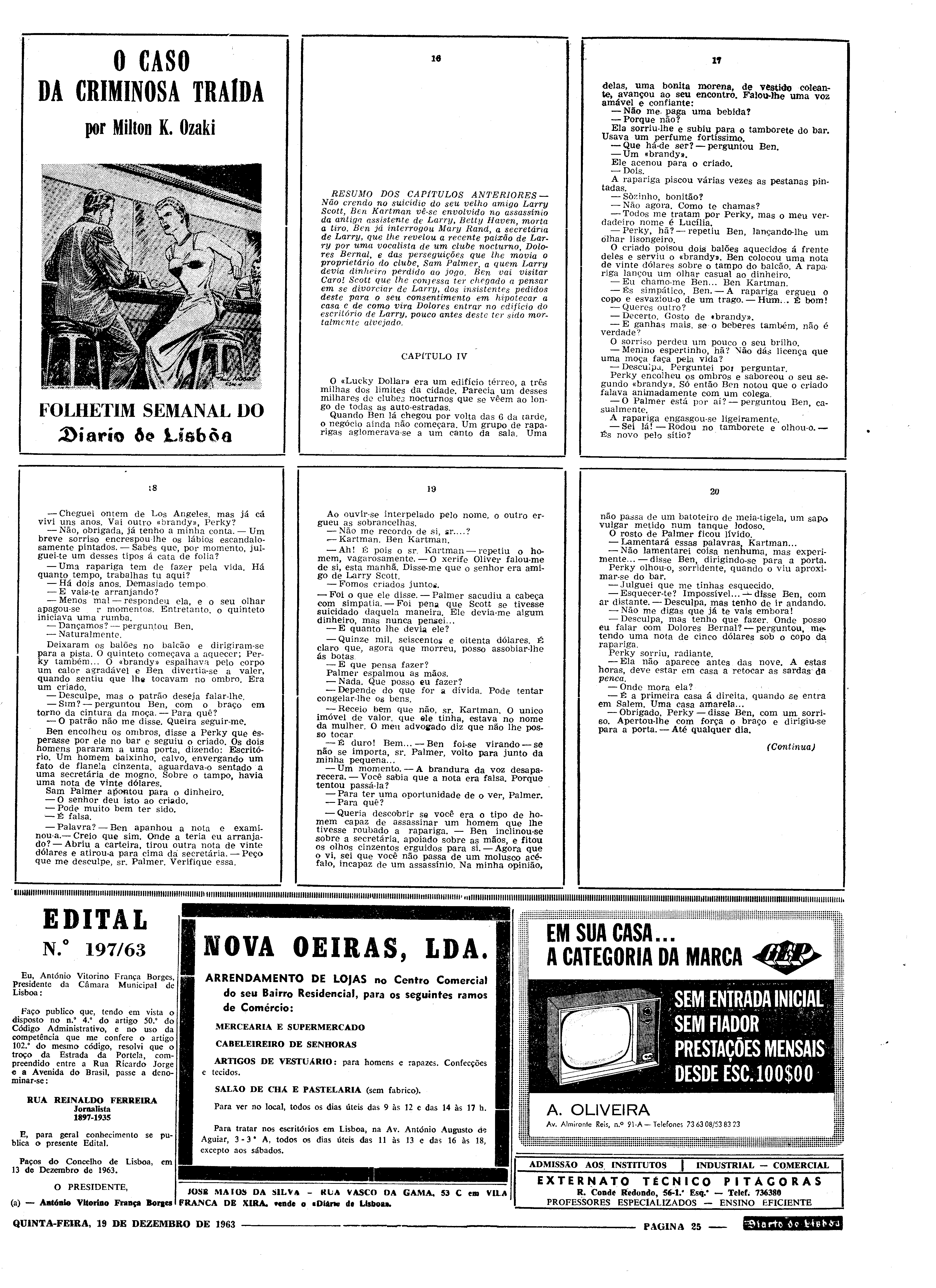 06551.089.18661- pag.25