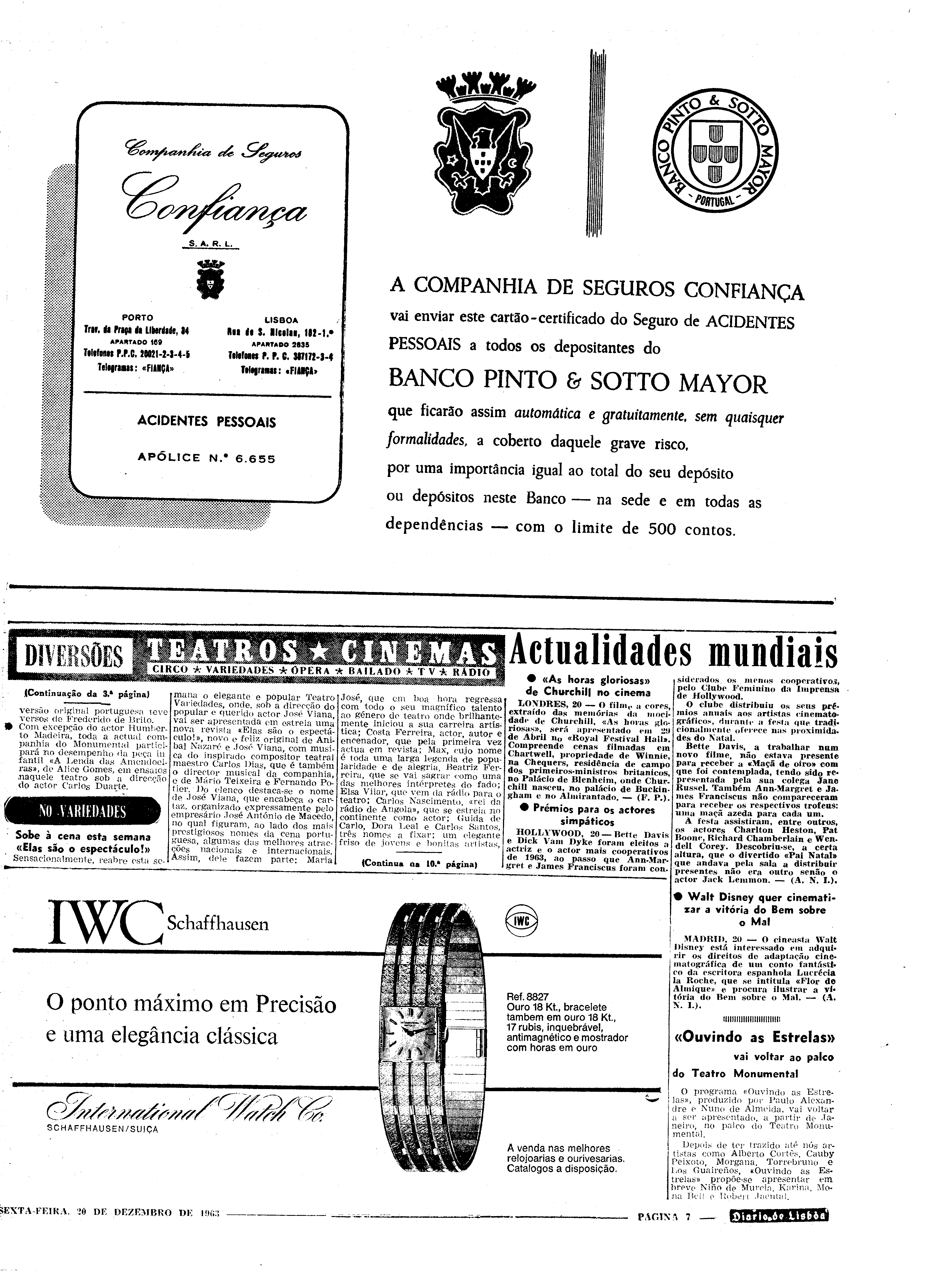 06551.089.18662- pag.7