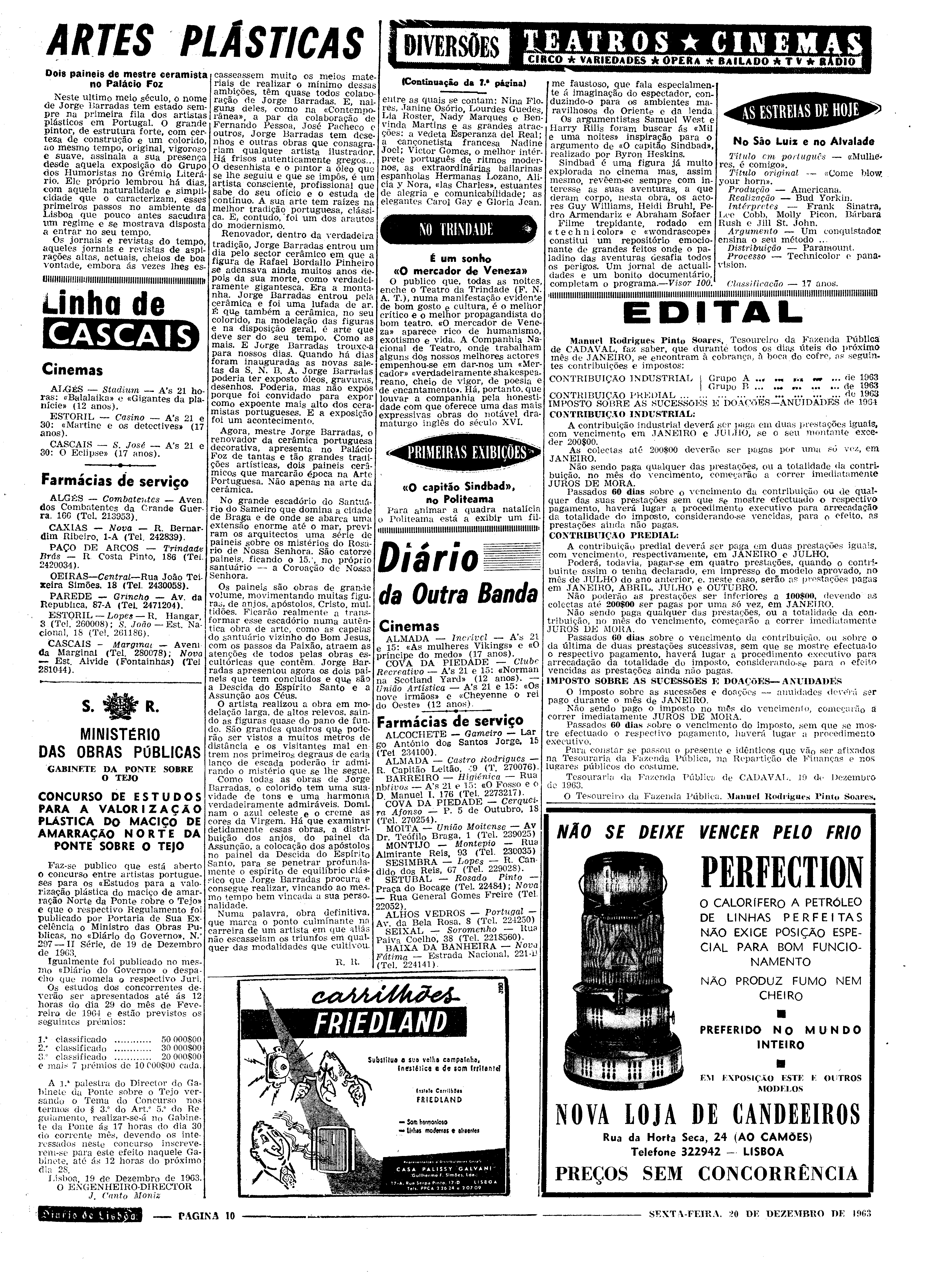 06551.089.18662- pag.10